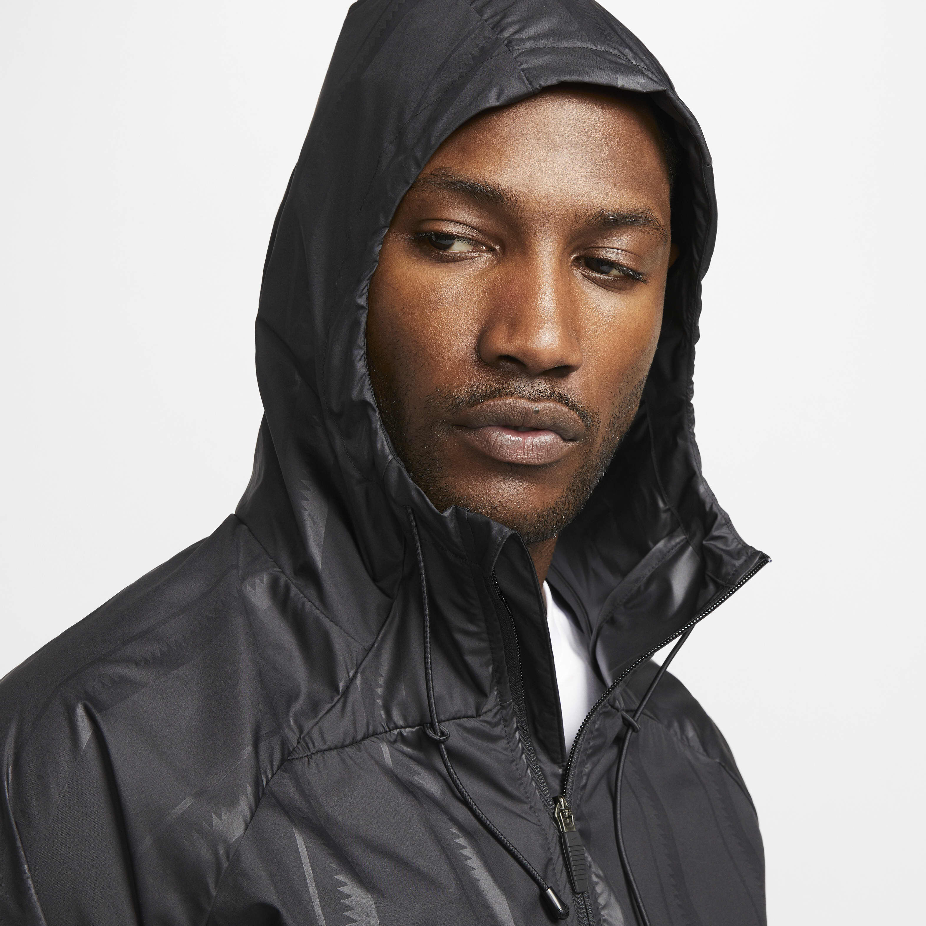 نايكي ستورم-فت اكاديمي برو image number 3