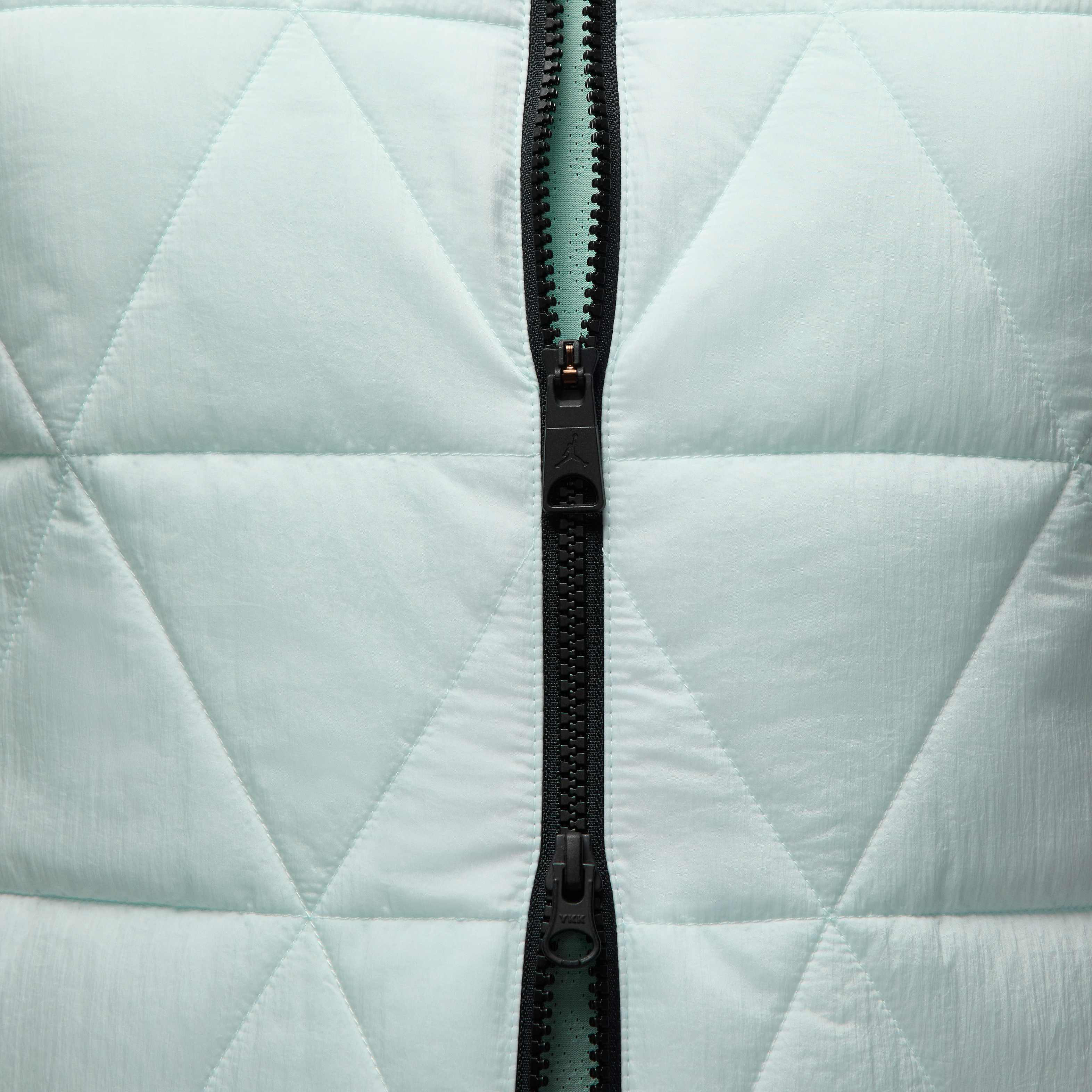 Jordan Sport image number 4