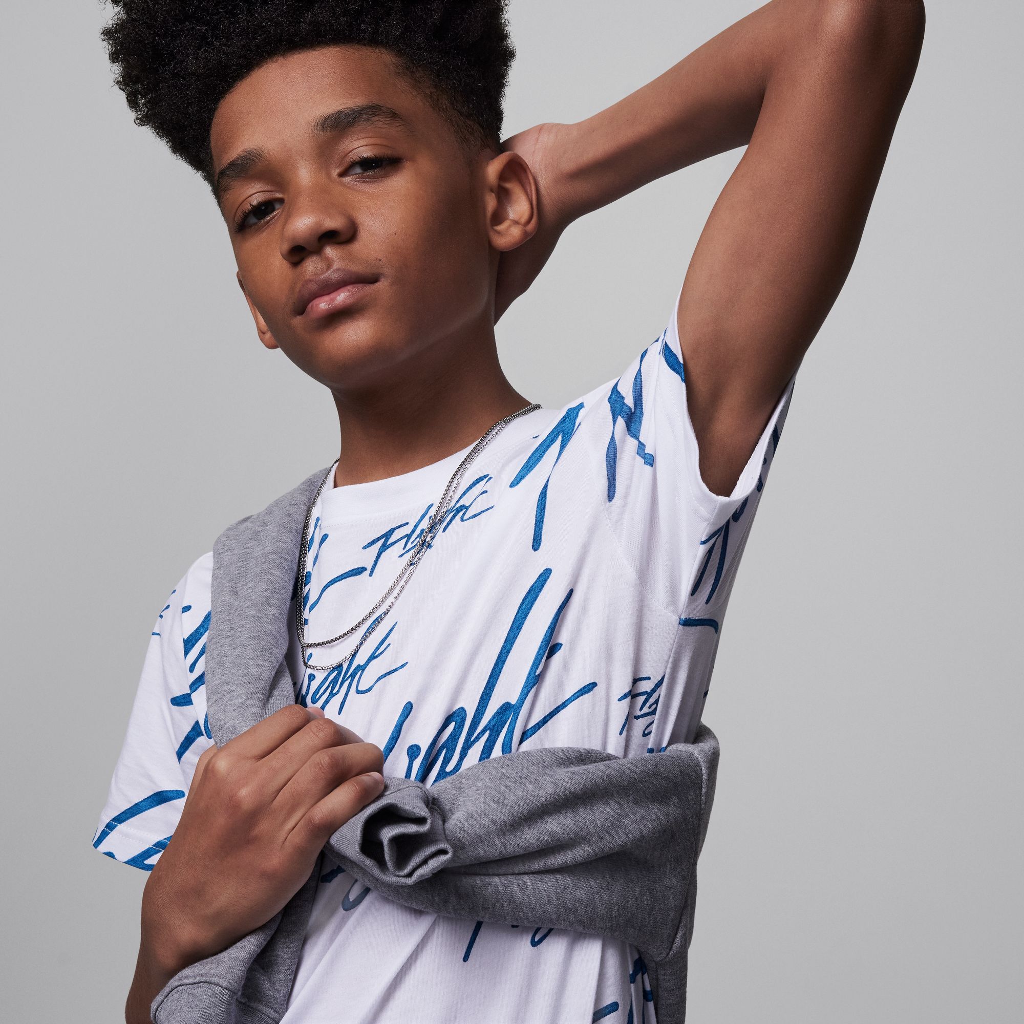 Jordan image number 1