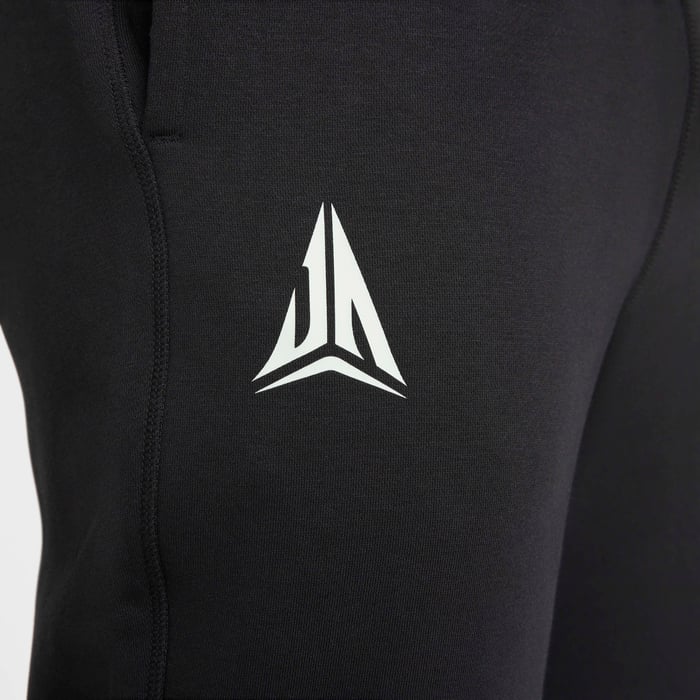 جا image number 4 جا image number 4