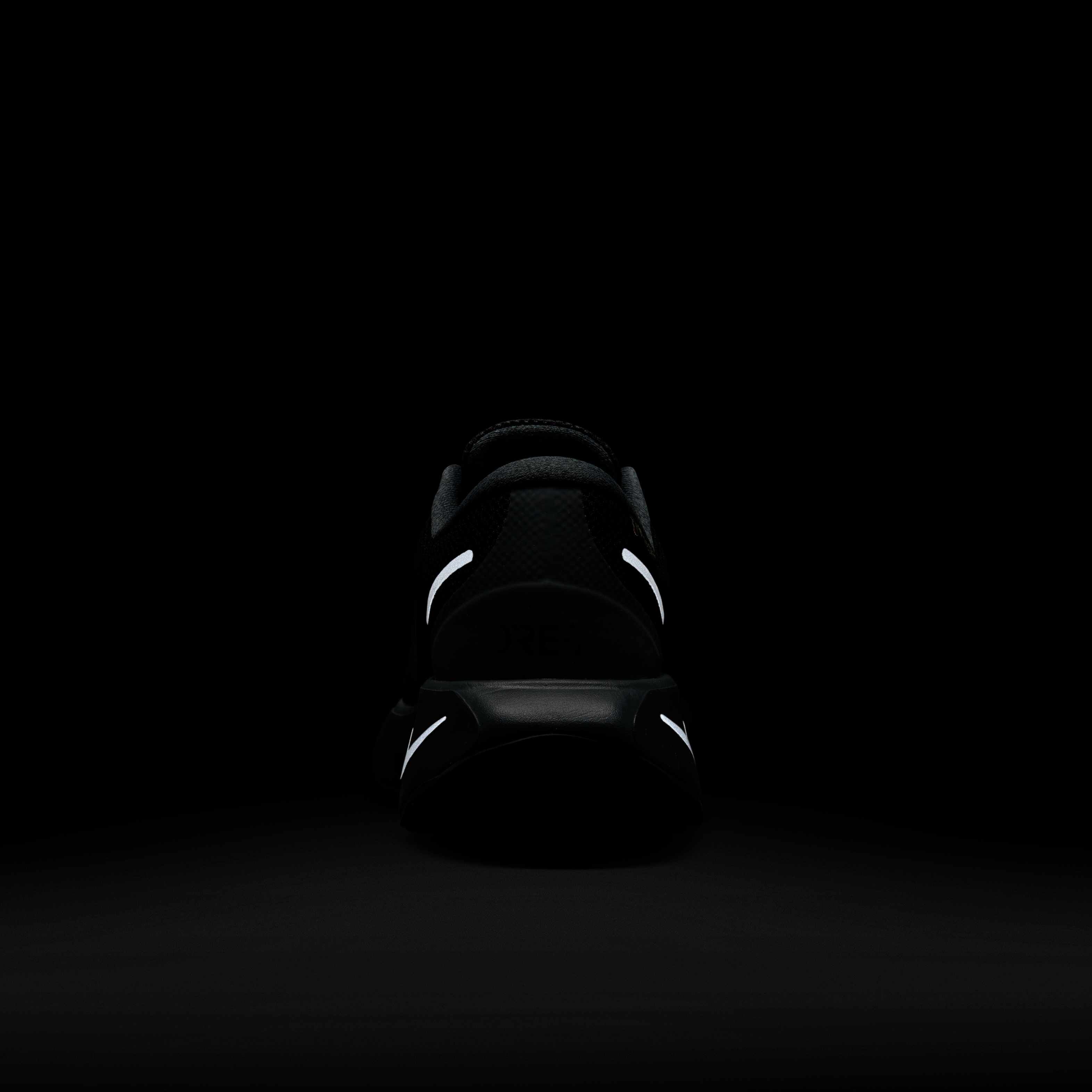 Nike Motiva GORE-TEX image number 9