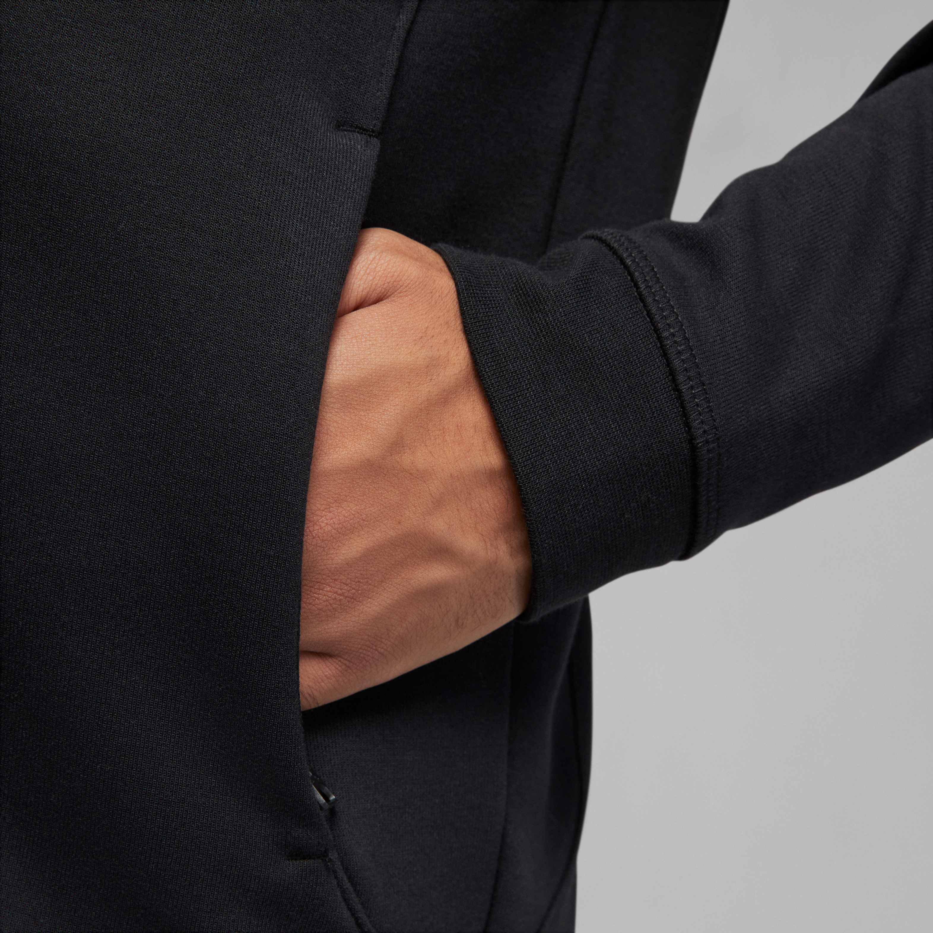 جوردن دراي-فِت سبورت image number 6