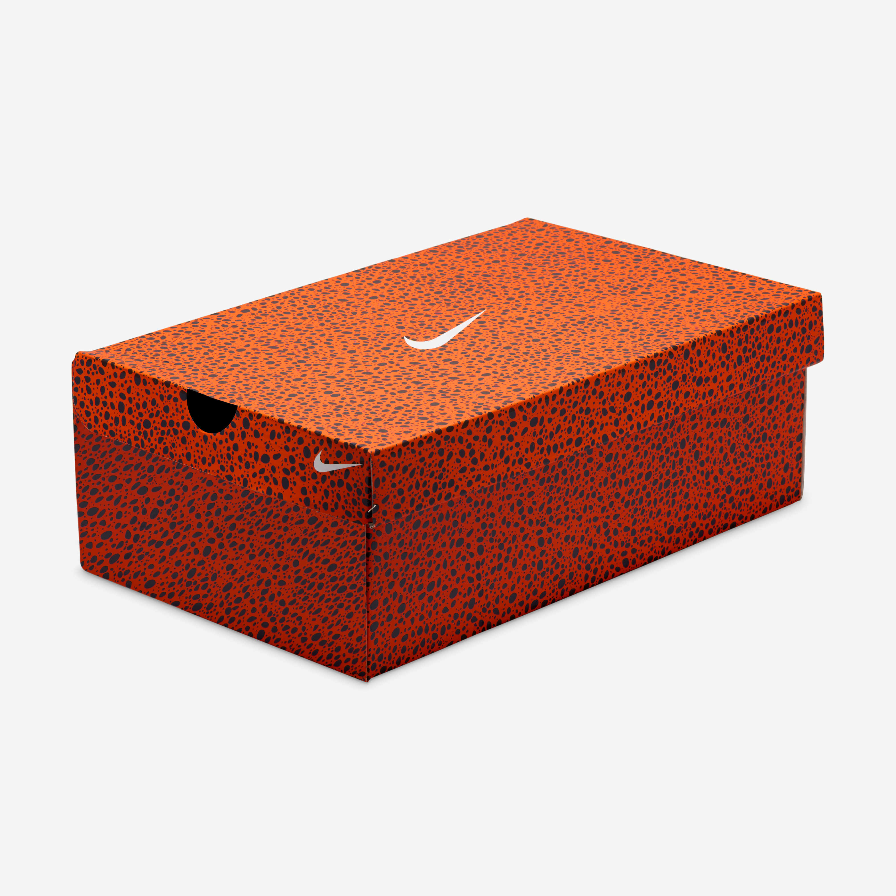 Nike InfinityRN 4 Electric image number 9