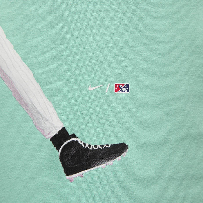 جوردن فلايت MVP image number 3 جوردن فلايت MVP image number 3