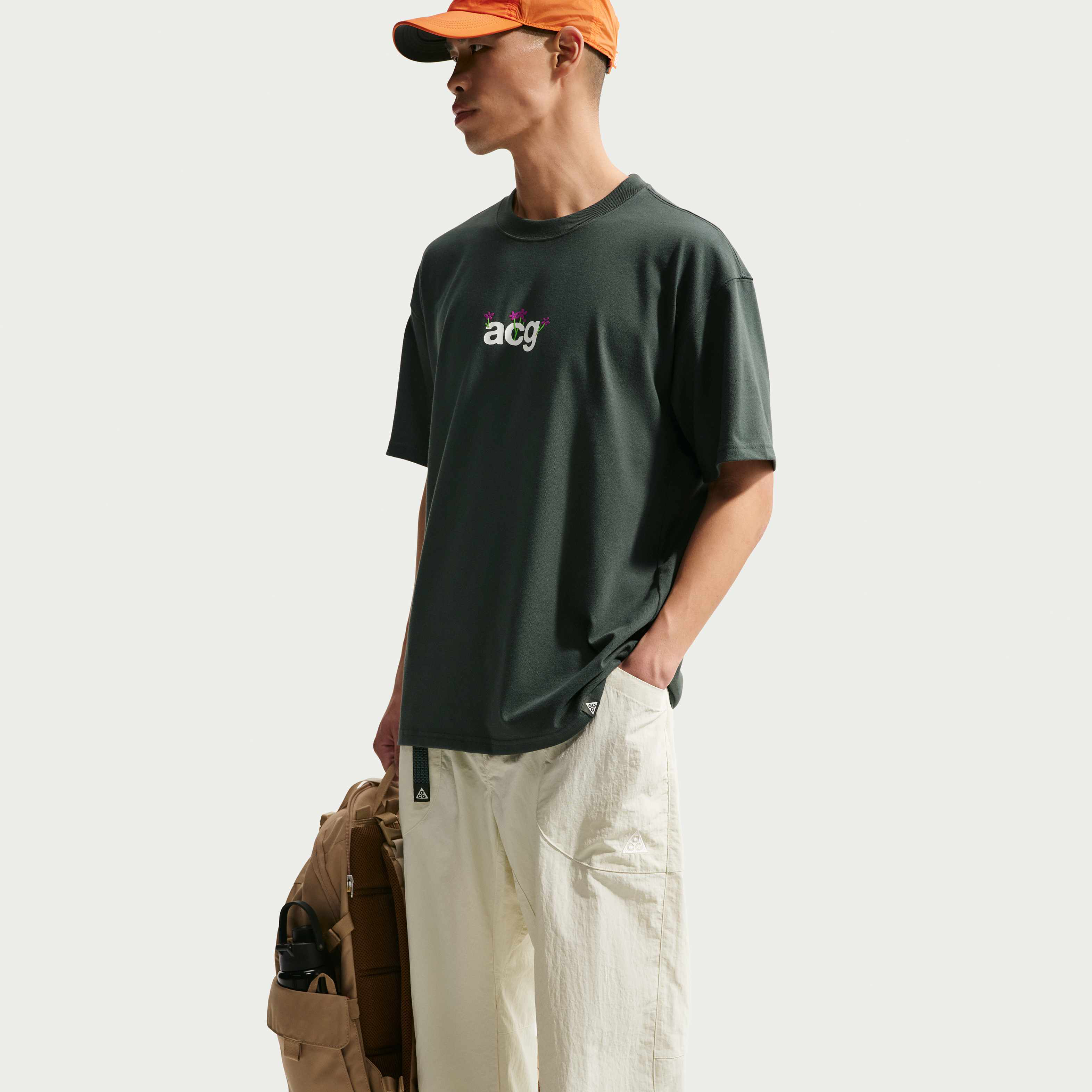 Nike ACG 'Dolomiti' image number 3