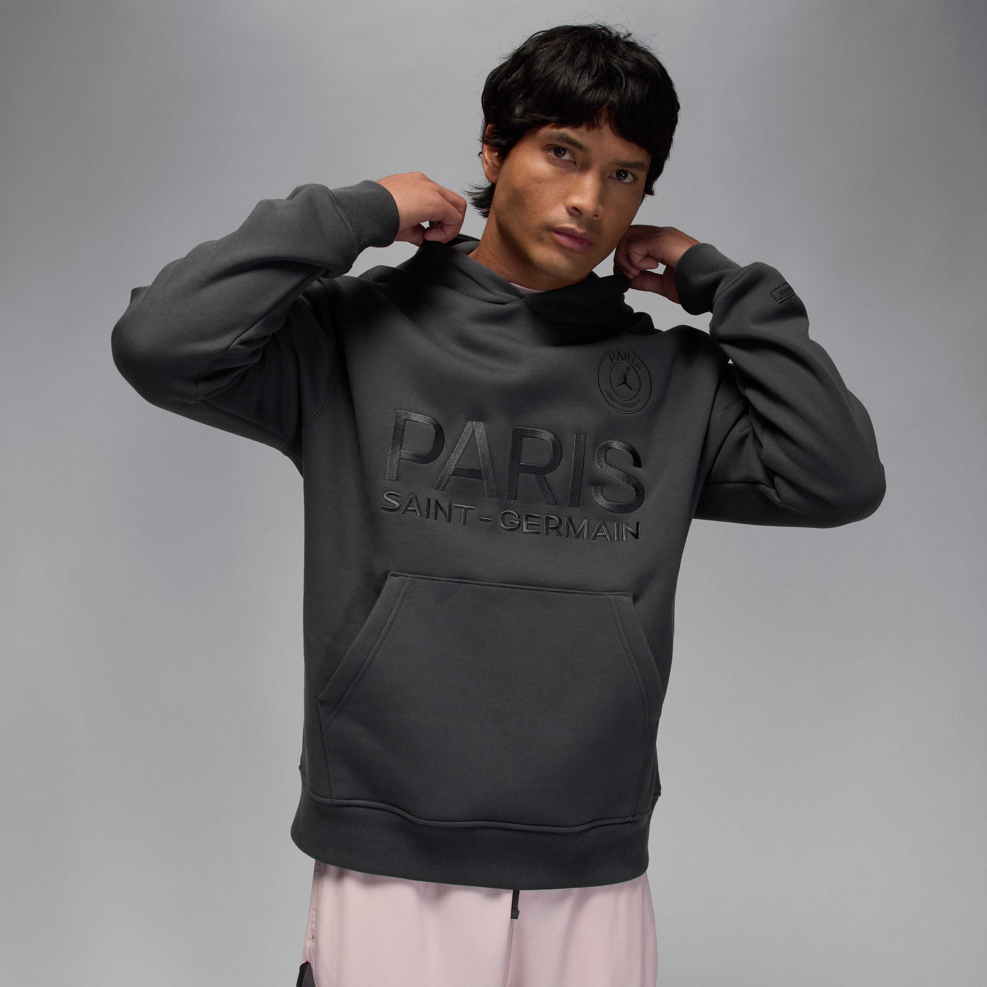 Paris Saint-Germain image number 0