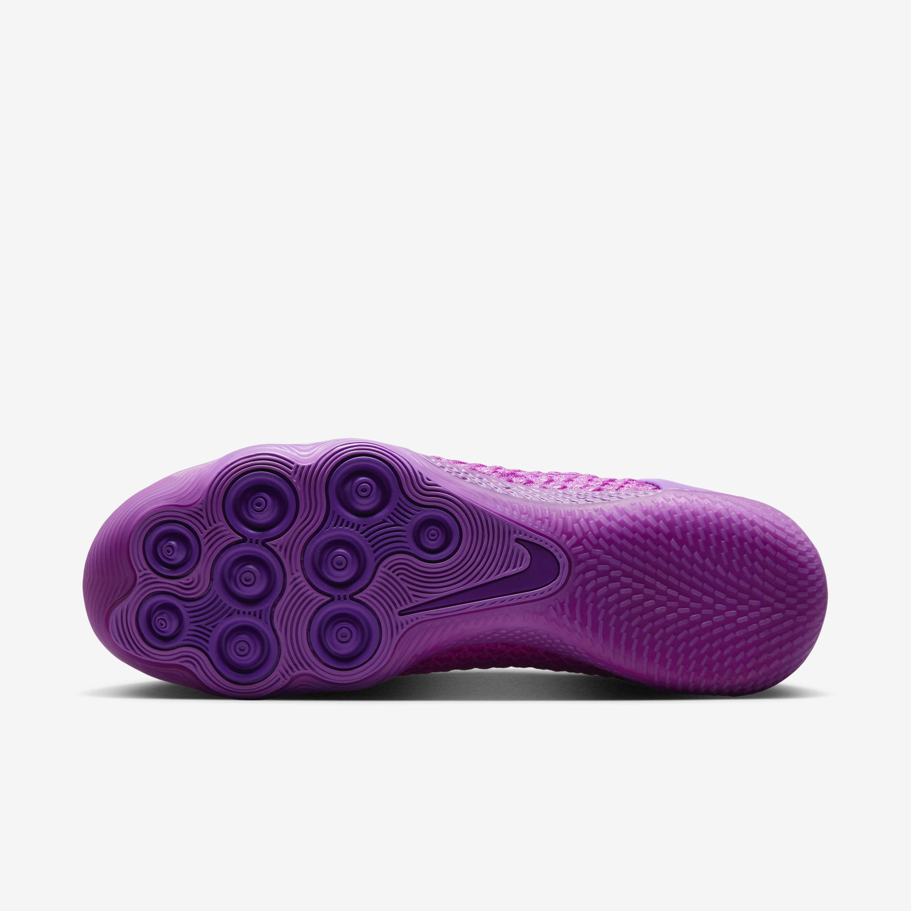 Buy Nike React Gato Indoor Court Low Top Football Shoes Nike Kuwait Official