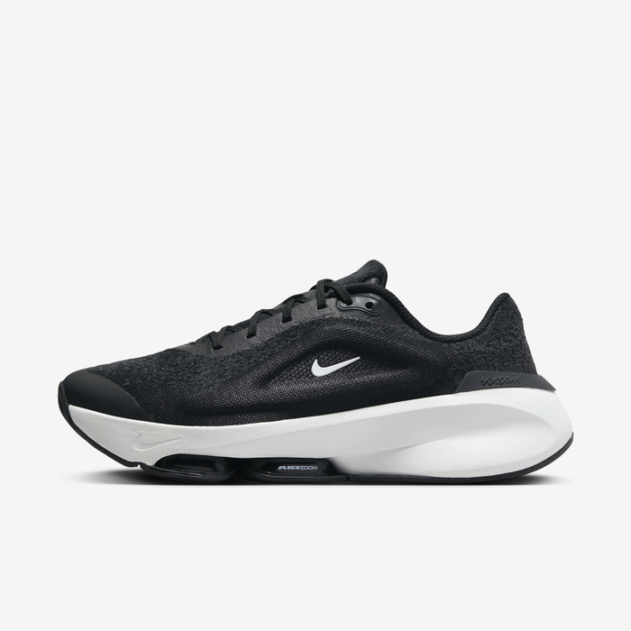 Nike Versair image number 0 Nike Versair image number 0