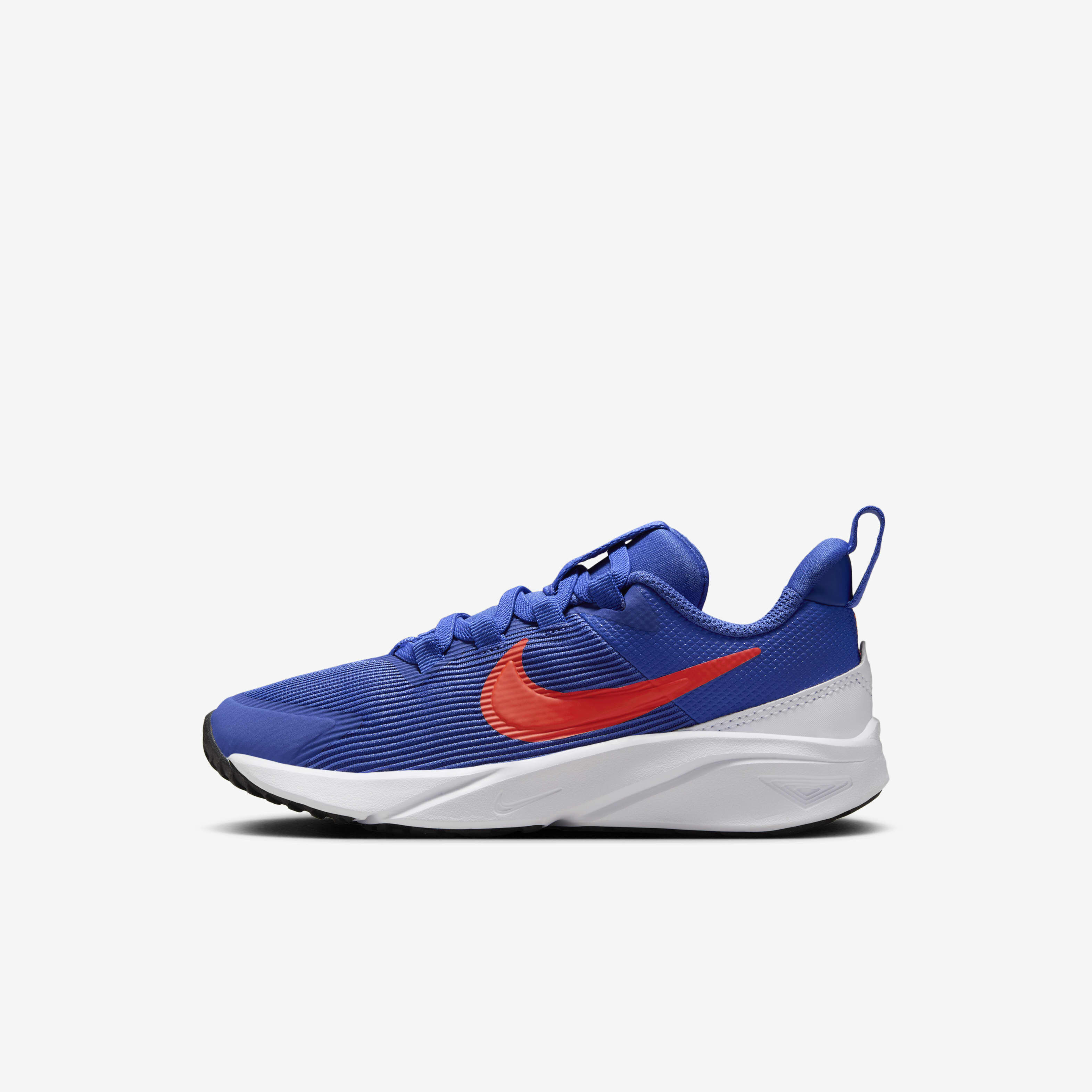Buy Nike Star Runner 4 Younger Kids Shoes Nike Kuwait Official
