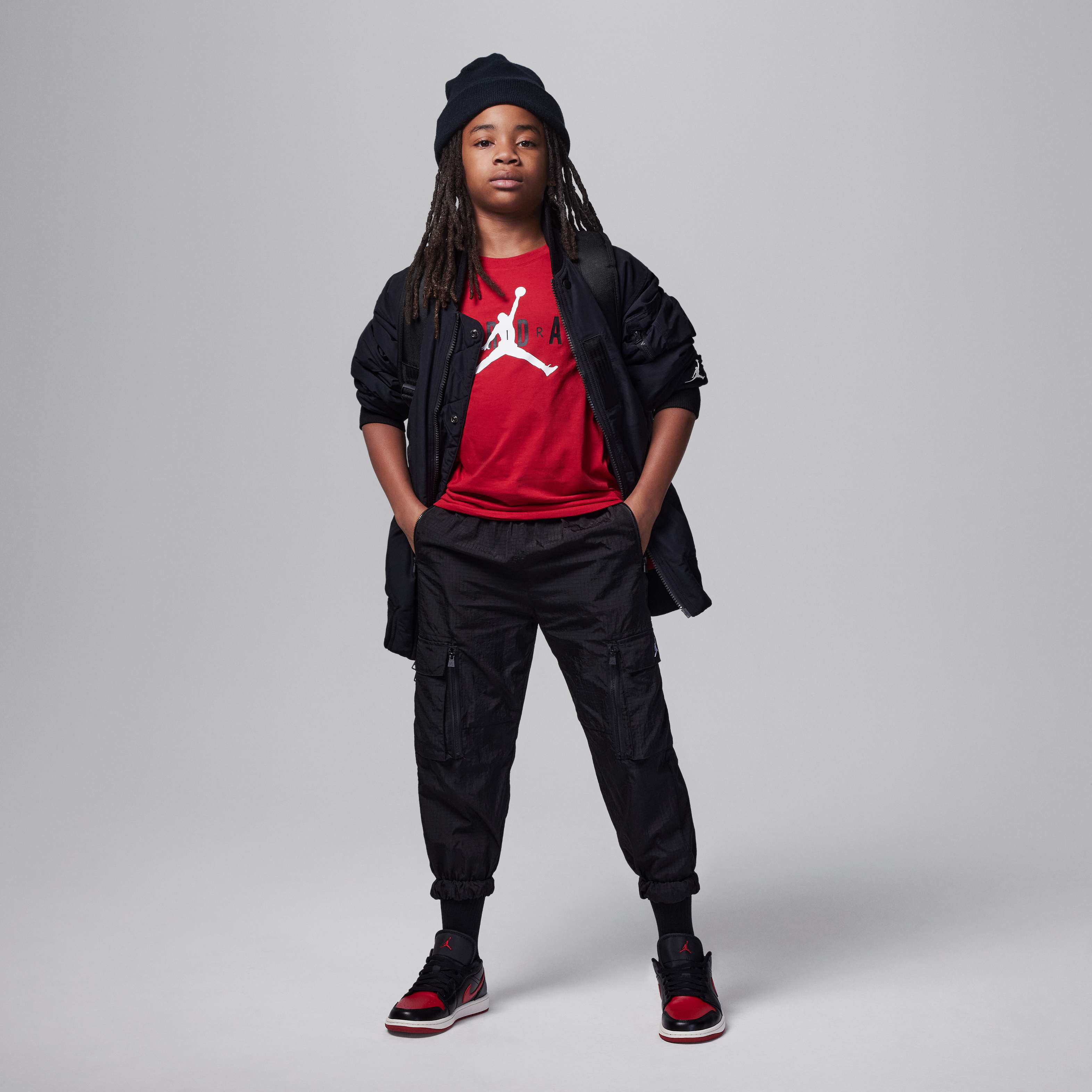 جوردن image number 4