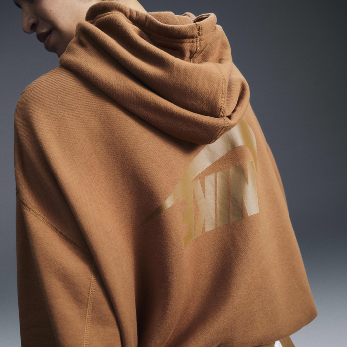 Nike Sportswear image number 2 Nike Sportswear image number 2