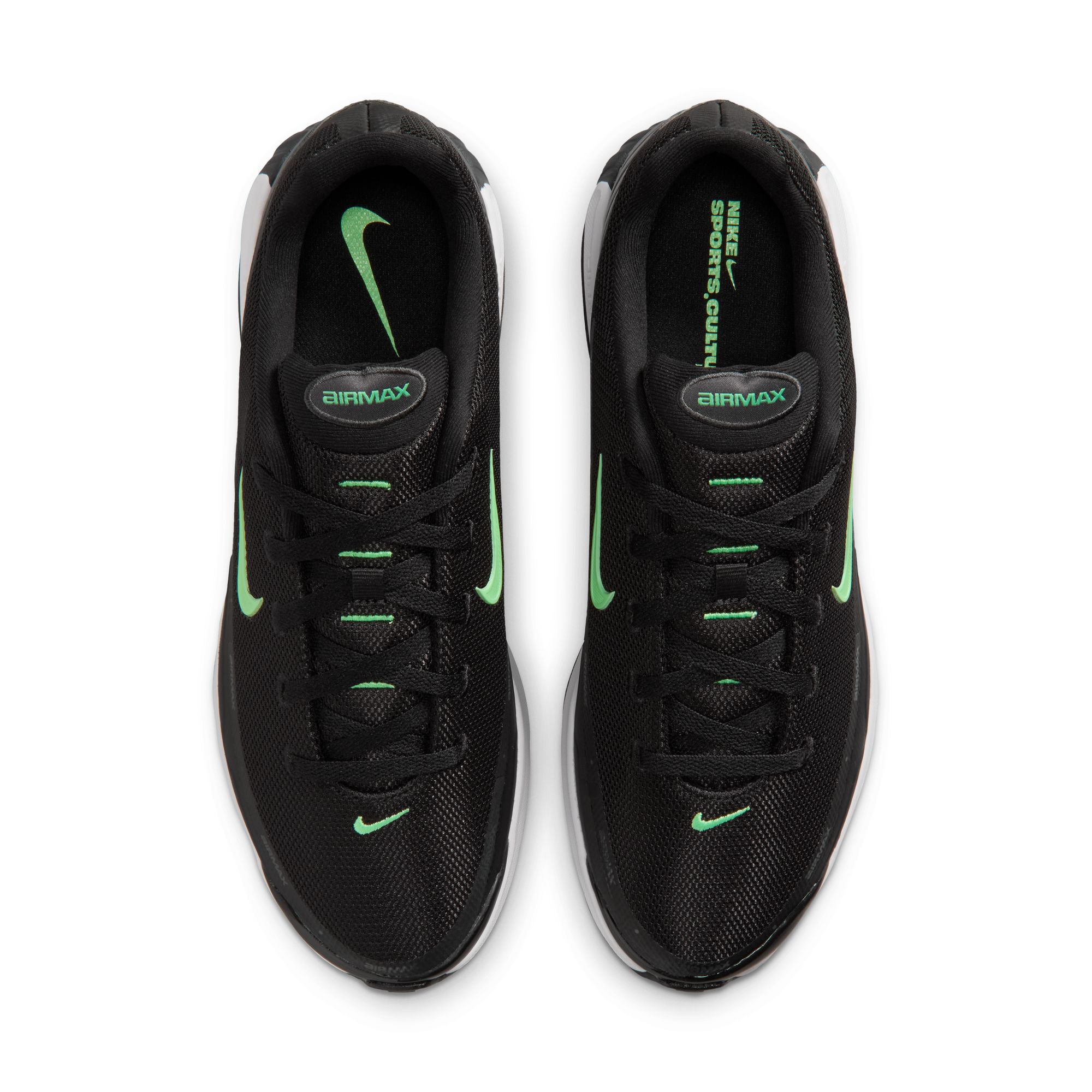Nike Air Max Bia image number 3