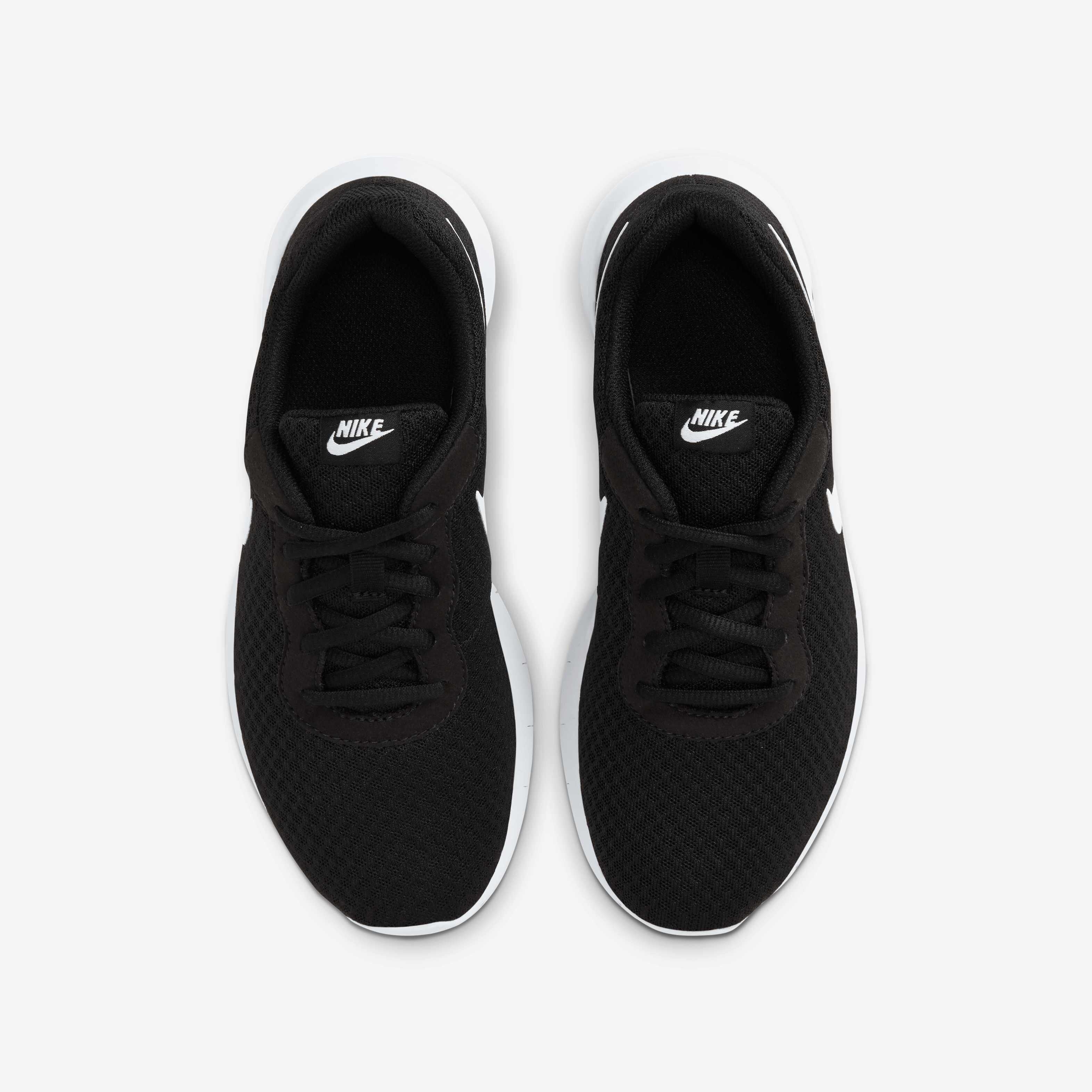 Nike Tanjun image number 3