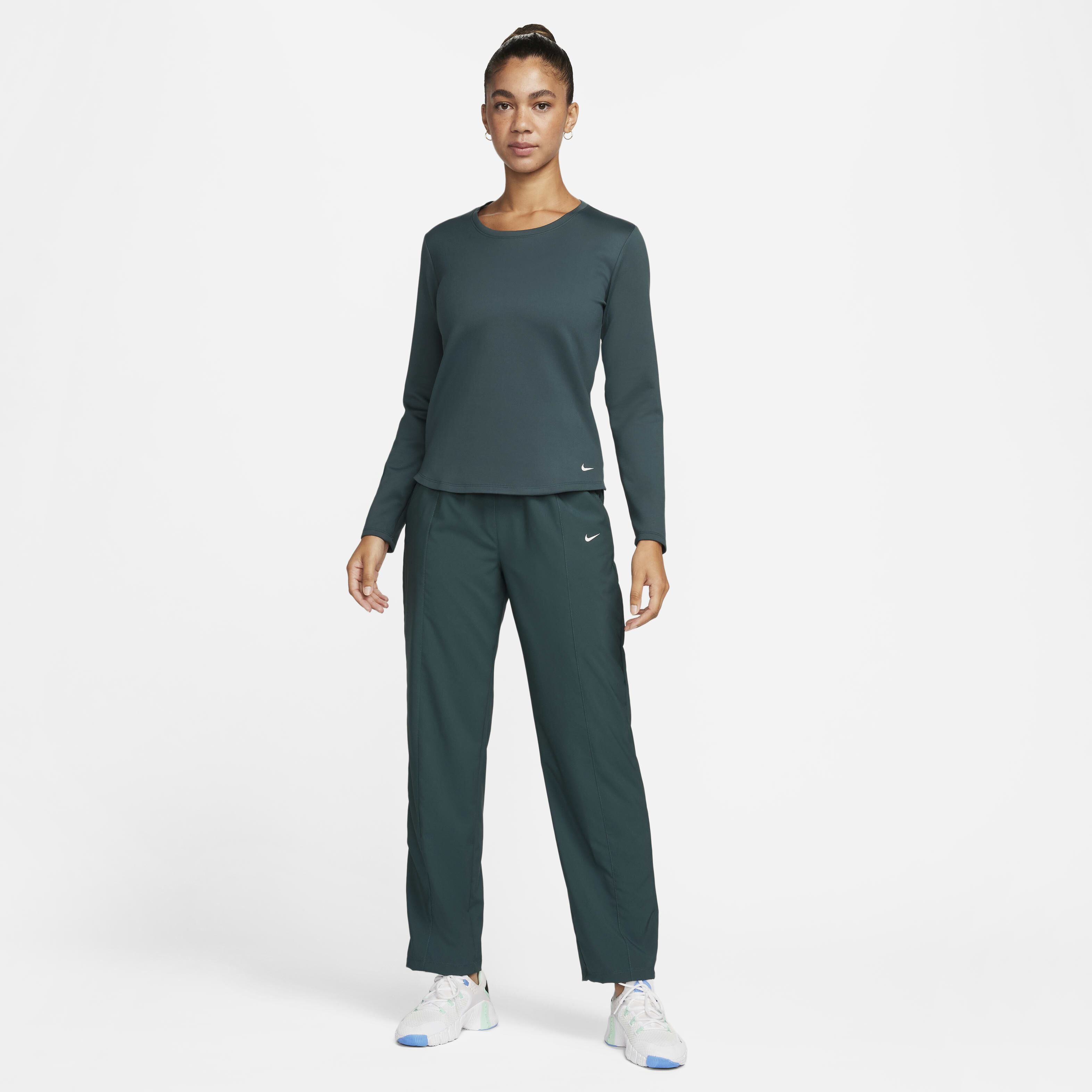 Nike Dri-FIT One image number 3