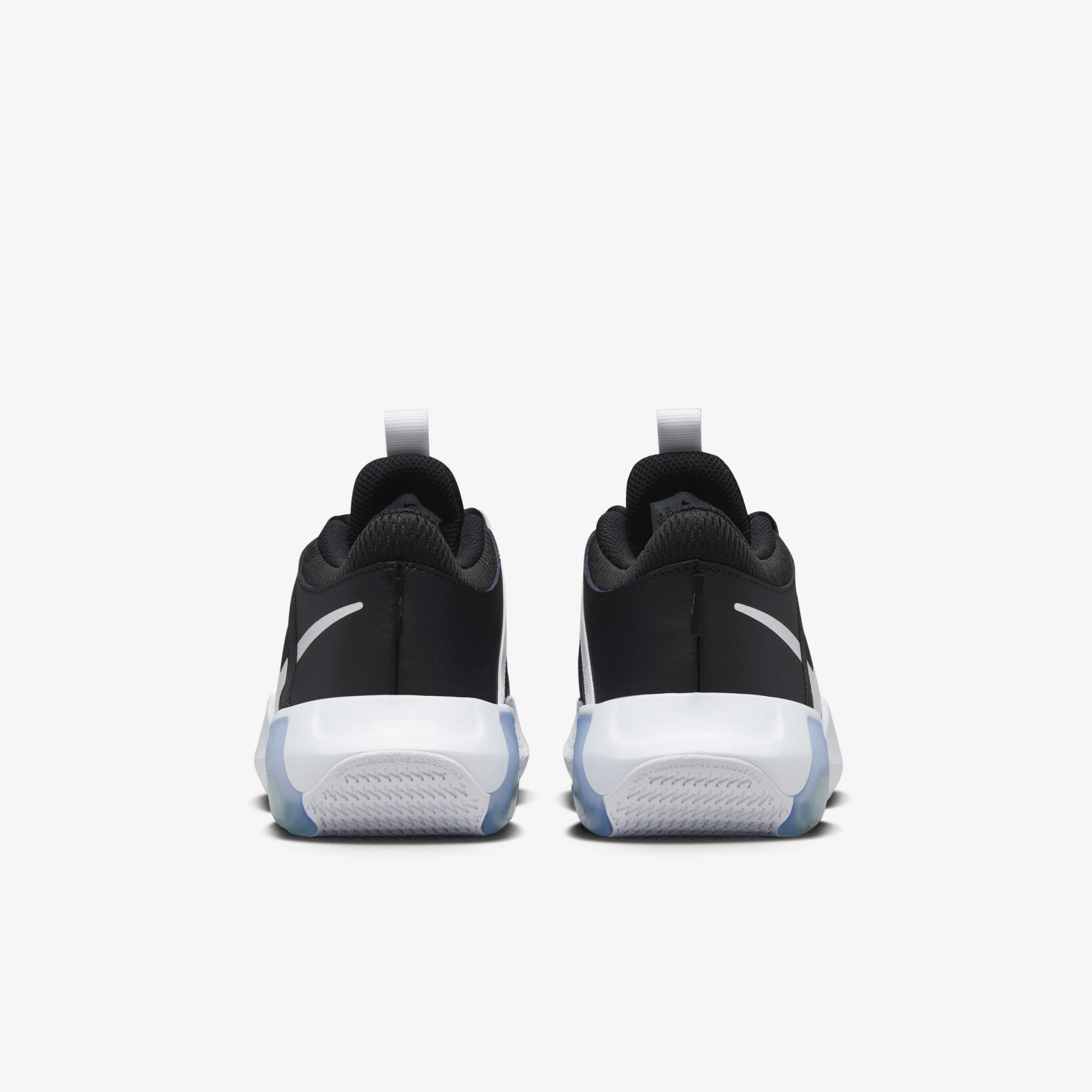 Nike Air Zoom Crossover image number 5