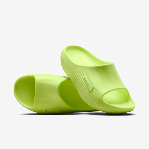 Rejuven8-Nike, Nike ReactX Rejuven8, Men's Slides