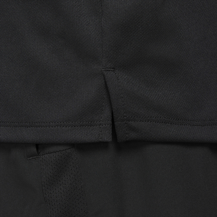 نايكي دراي-فت ميلر image number 3 نايكي دراي-فت ميلر image number 3