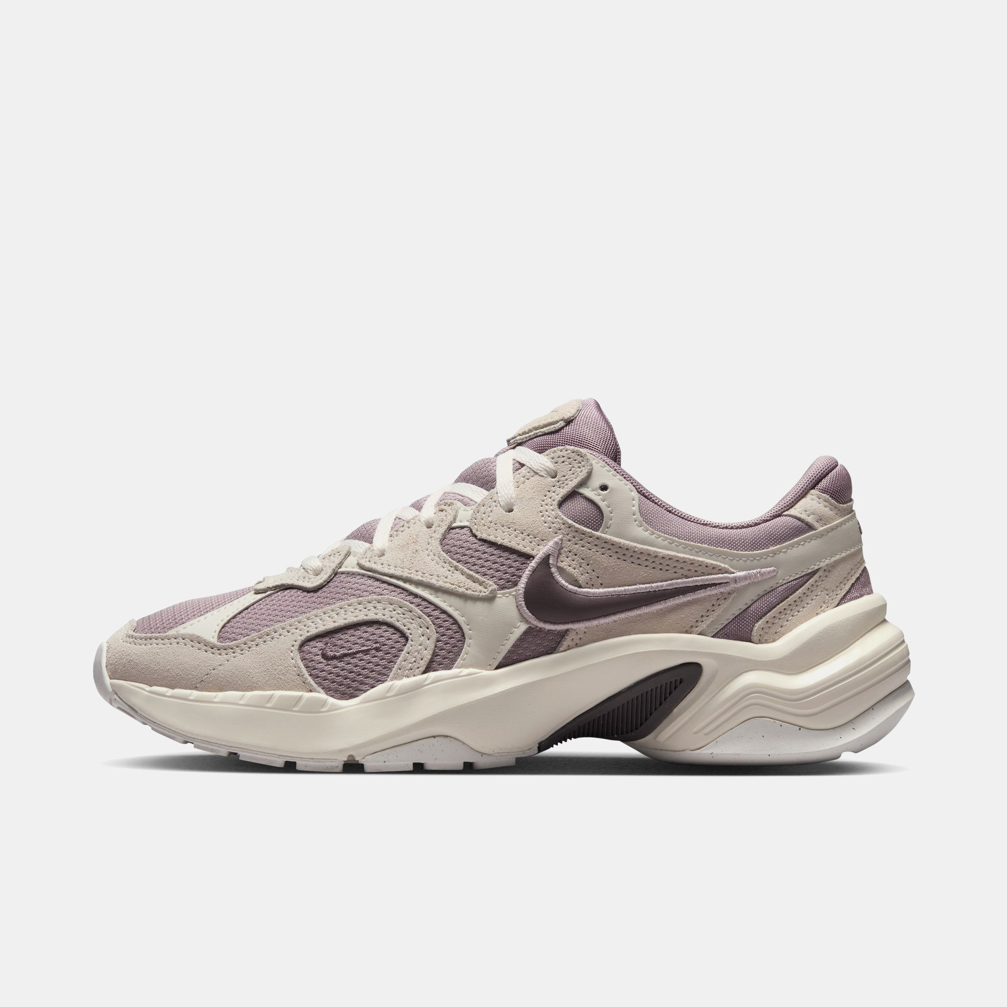 Nike AL8 image number 4