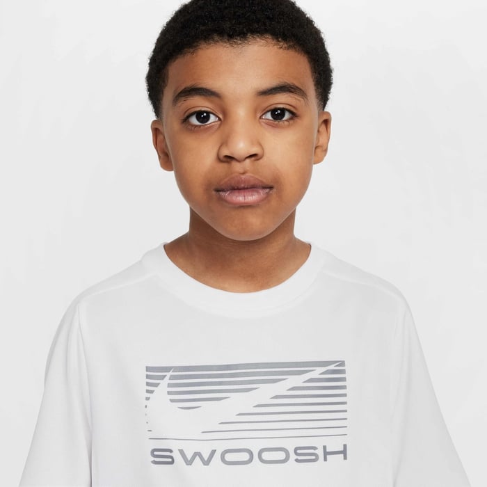 Nike Multi image number 2 Nike Multi image number 2