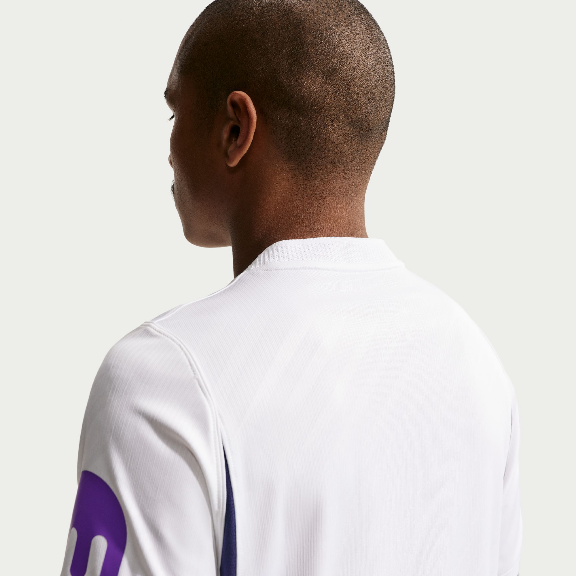توتنهام هوتسبير 27/2026 ستاديوم الاأساسي image number 6