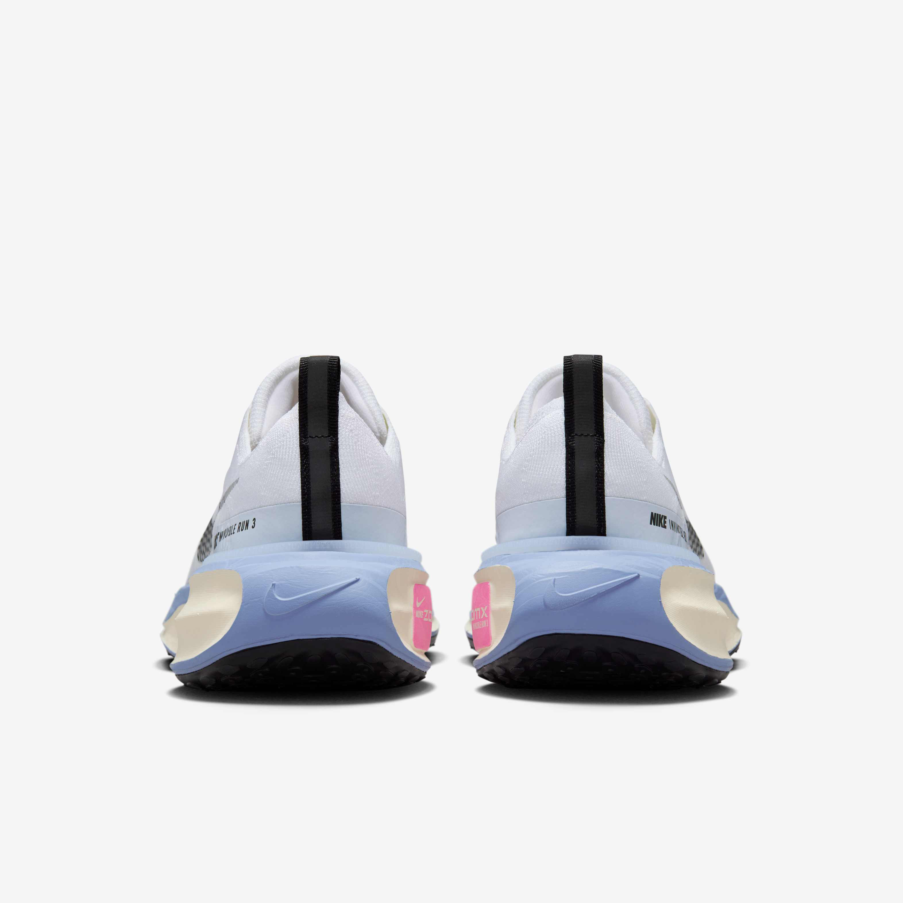 Nike Invincible 3 image number 5