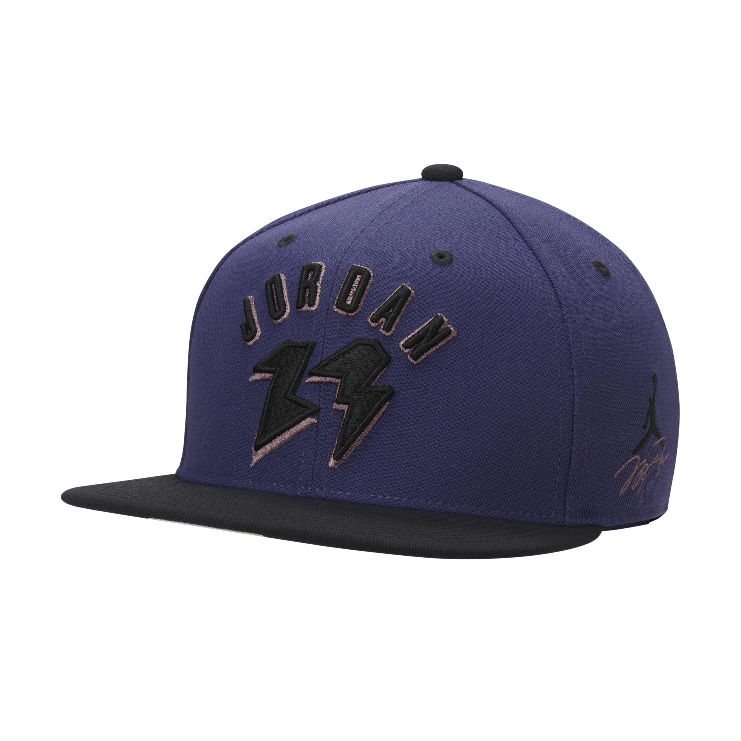 Jordan TOKYO キャップ 黒/紫 NIKE Cap Matching New Era Toronto Blue Jay's 9Fifty Snapback – Exclusive