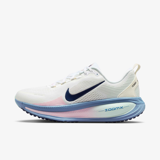 Women's Running Shoes-Nike, Nike Vomero 18, Women's Road Running Shoes