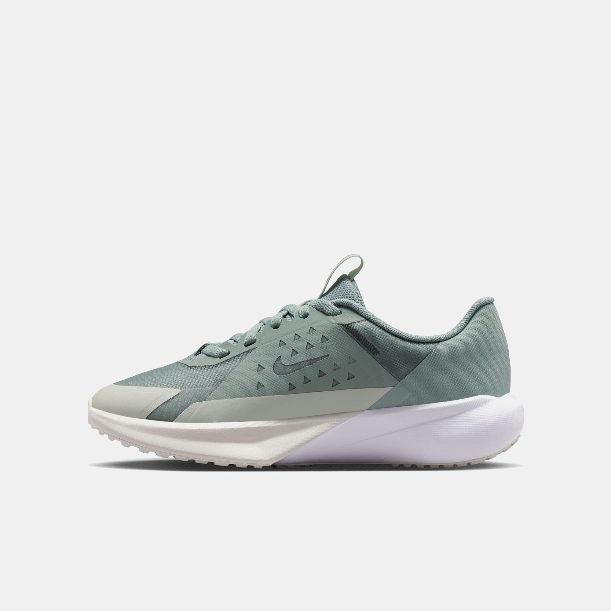 نايكي سونيك فلاي image number 4