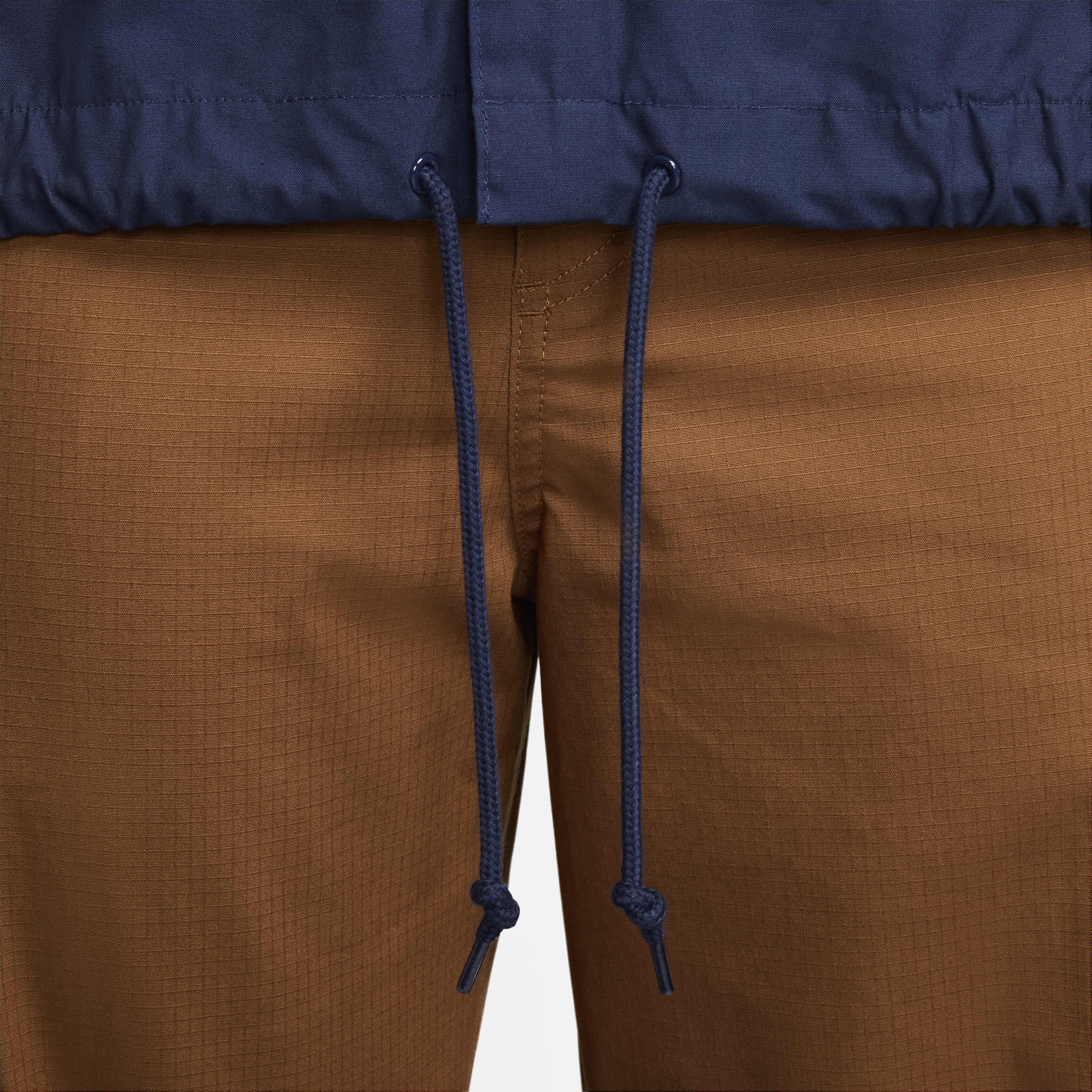 نايكي كلوب image number 4