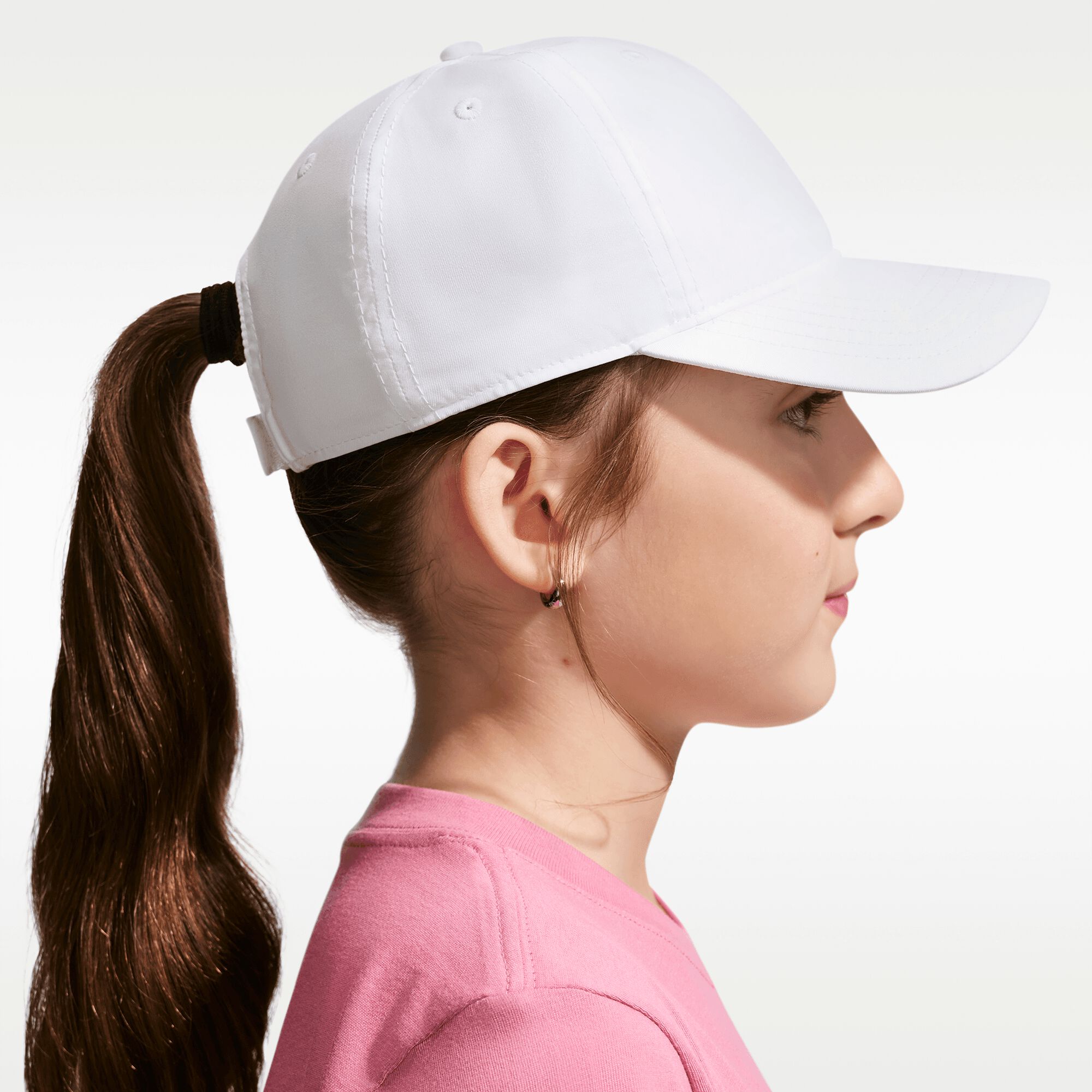 Nike image number 5