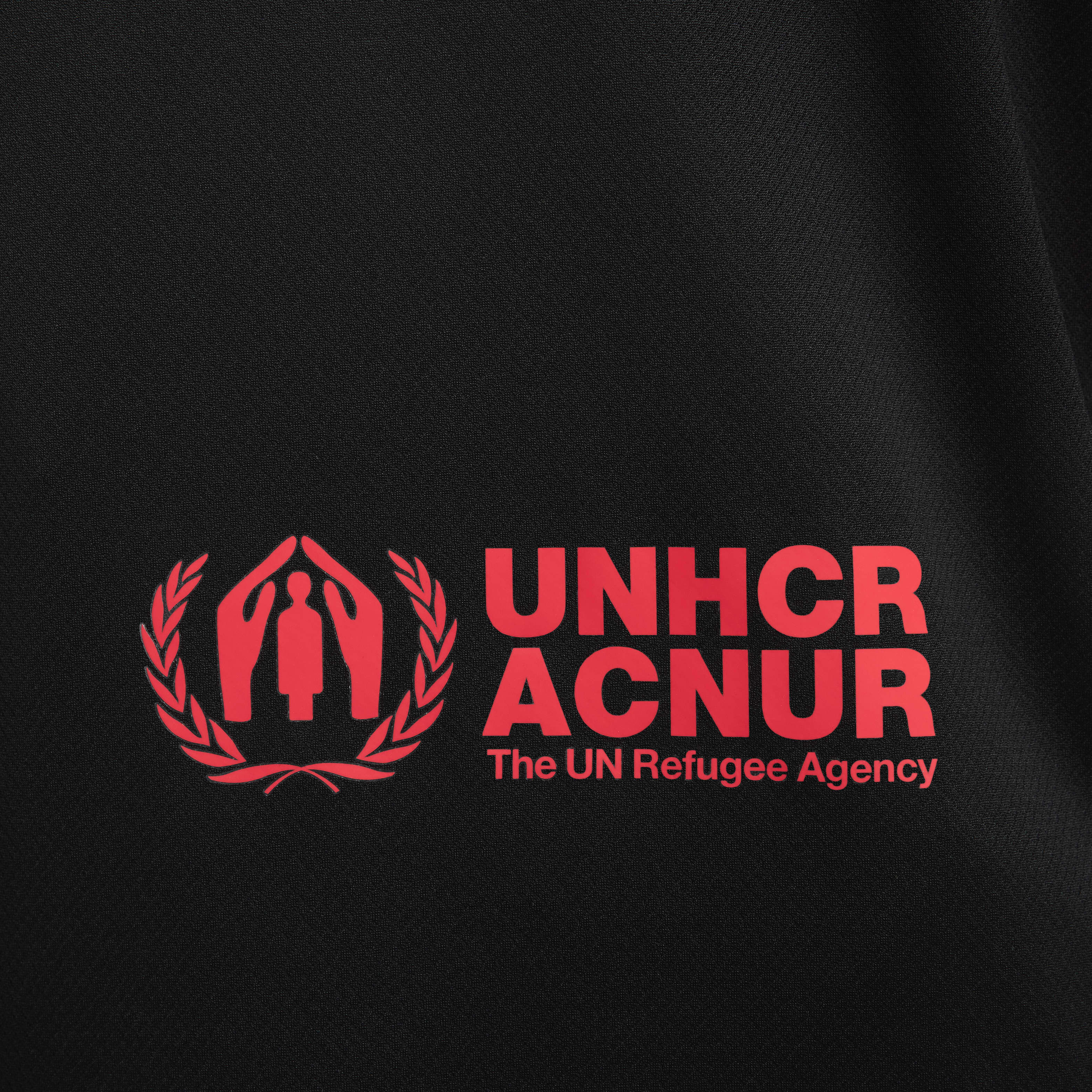 F.C. Barcelona 2024/25 Stadium Away image number 10