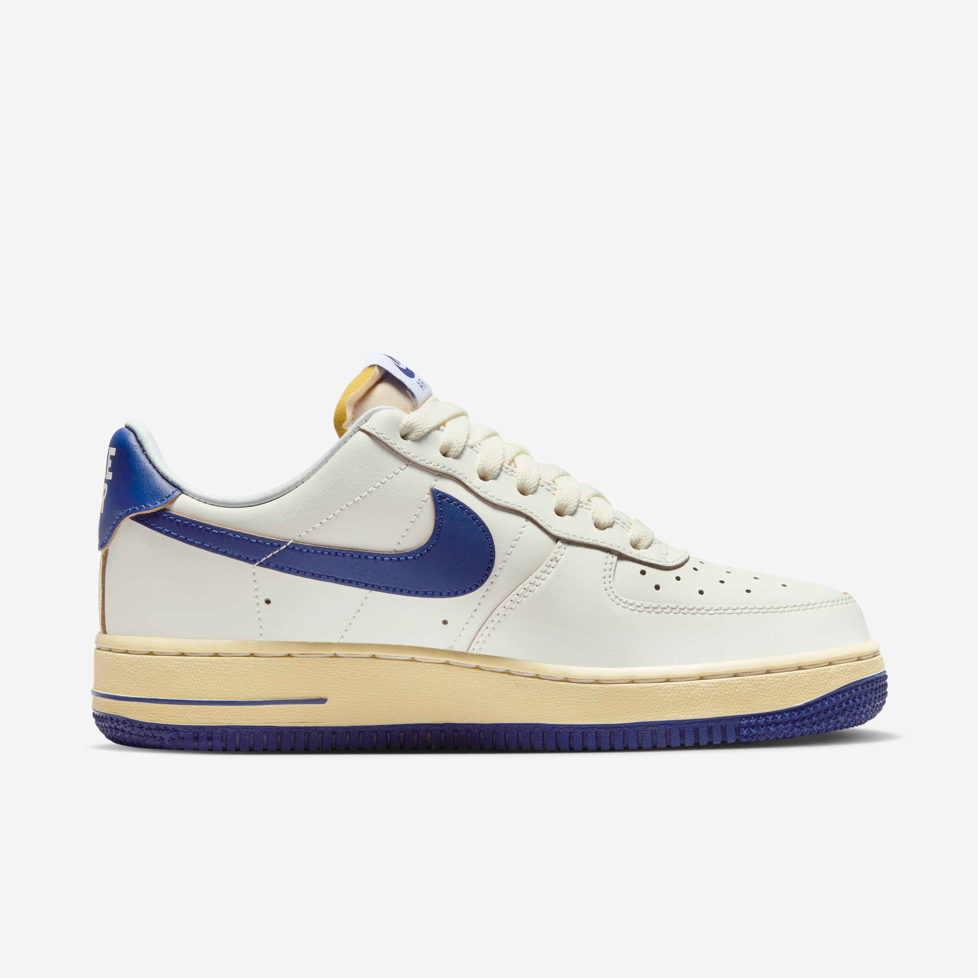 Nike Air Force 1 '07 image number 2