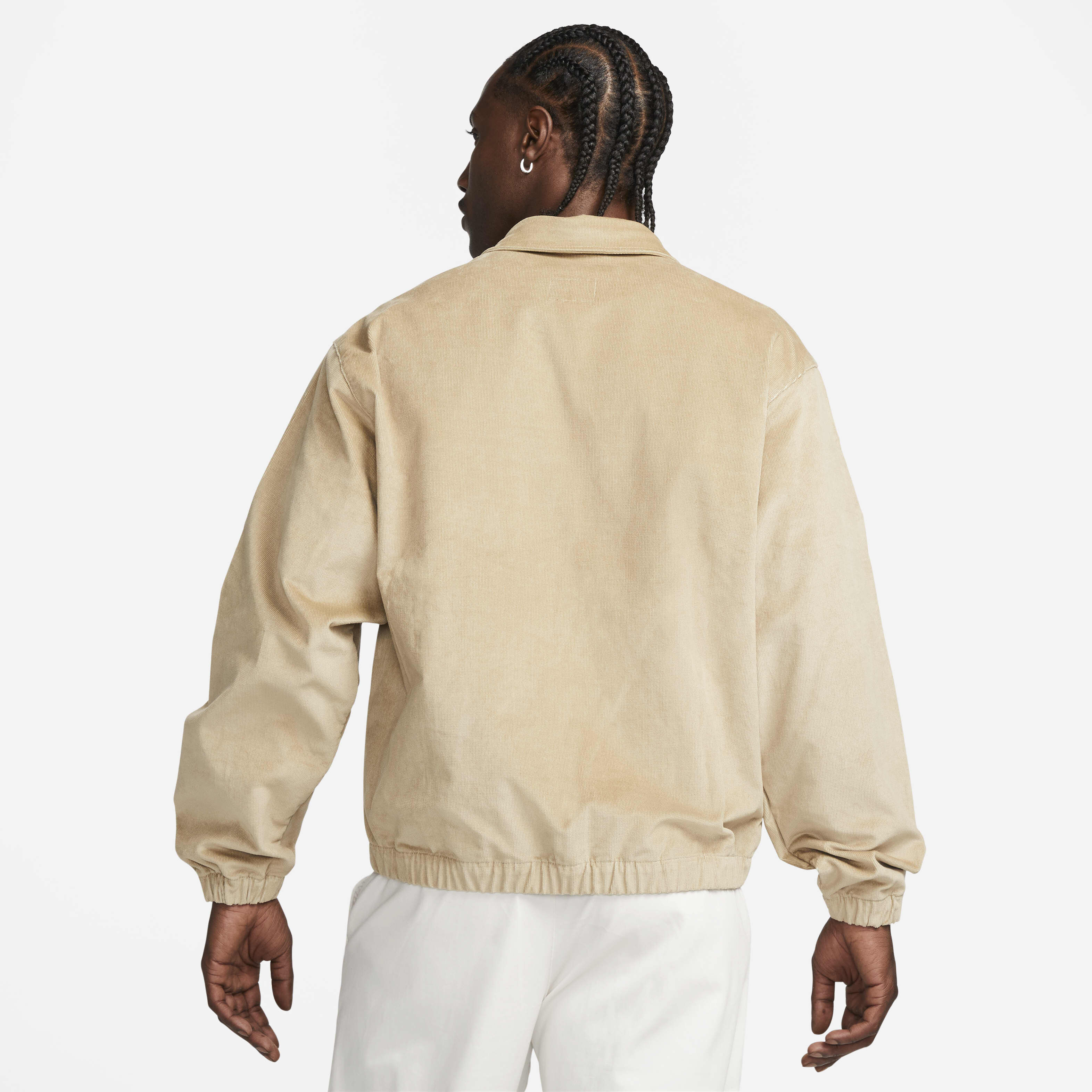 نايكي لايف image number 1