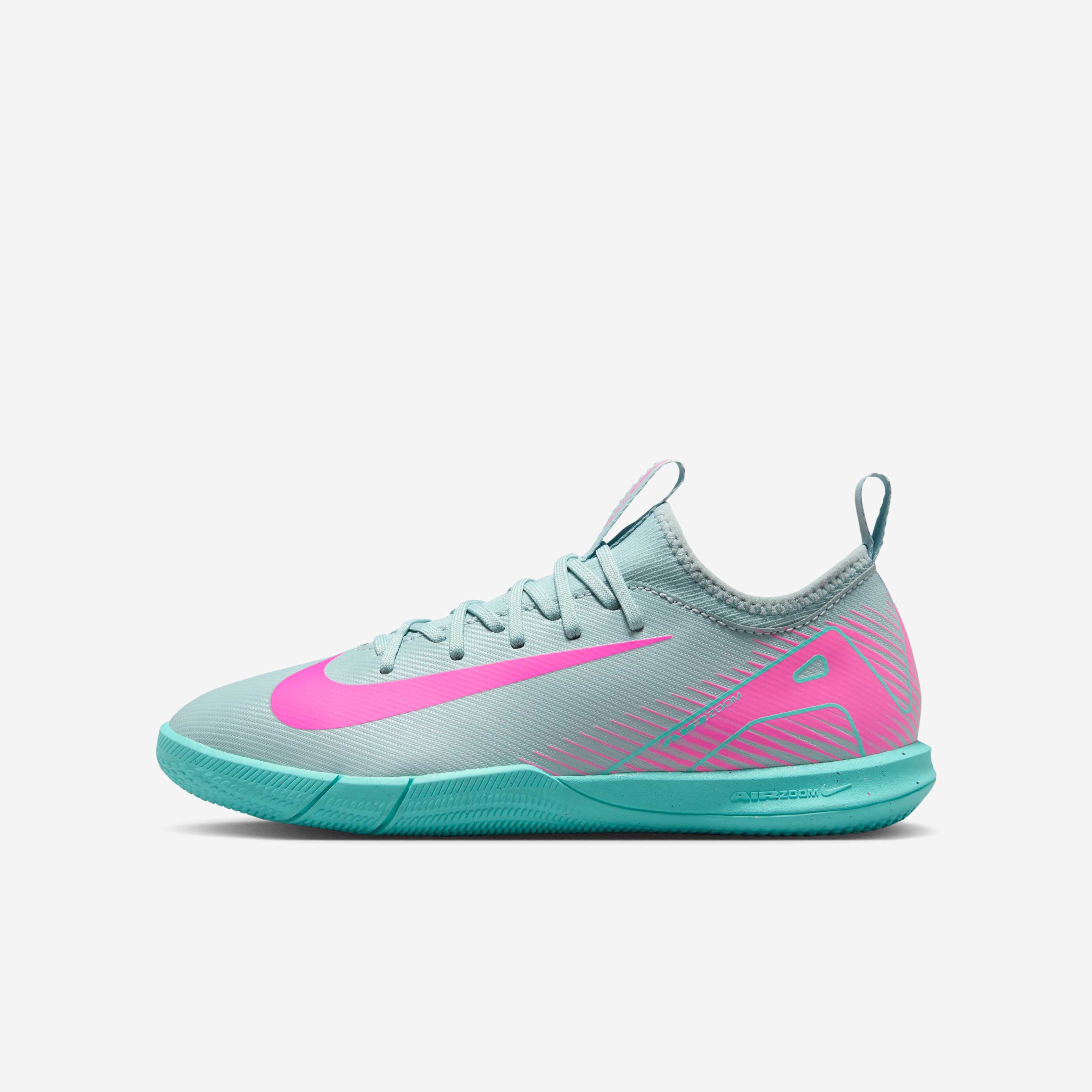 Nike Jr. Mercurial Vapor 16 Academy image number 0