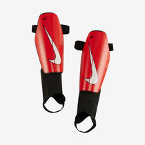 Nike Charge