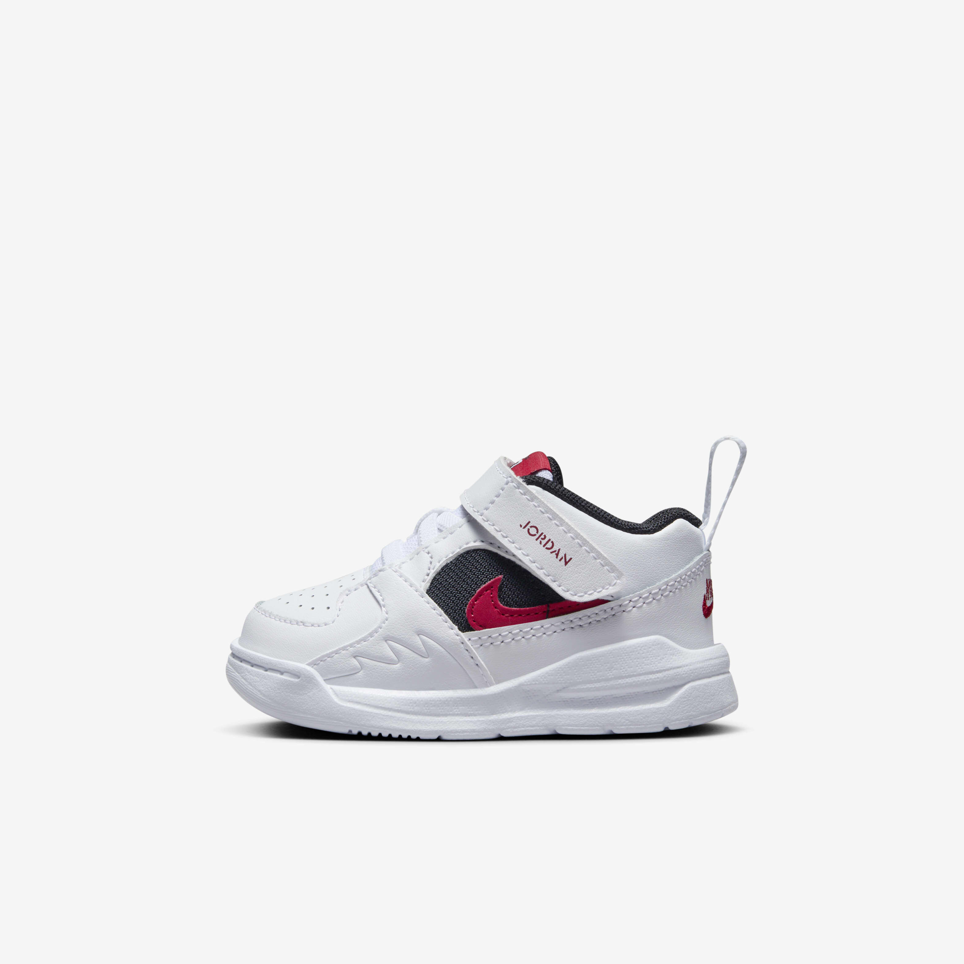 Buy Jordan Stadium 90 Baby Toddler Shoes Nike Kuwait Official