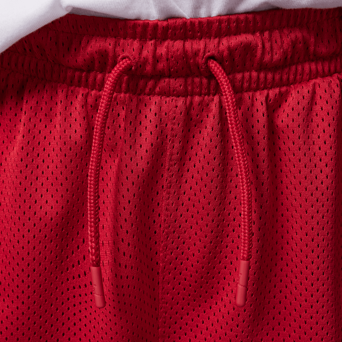 Jordan Dri-FIT image number 3 Jordan Dri-FIT image number 3