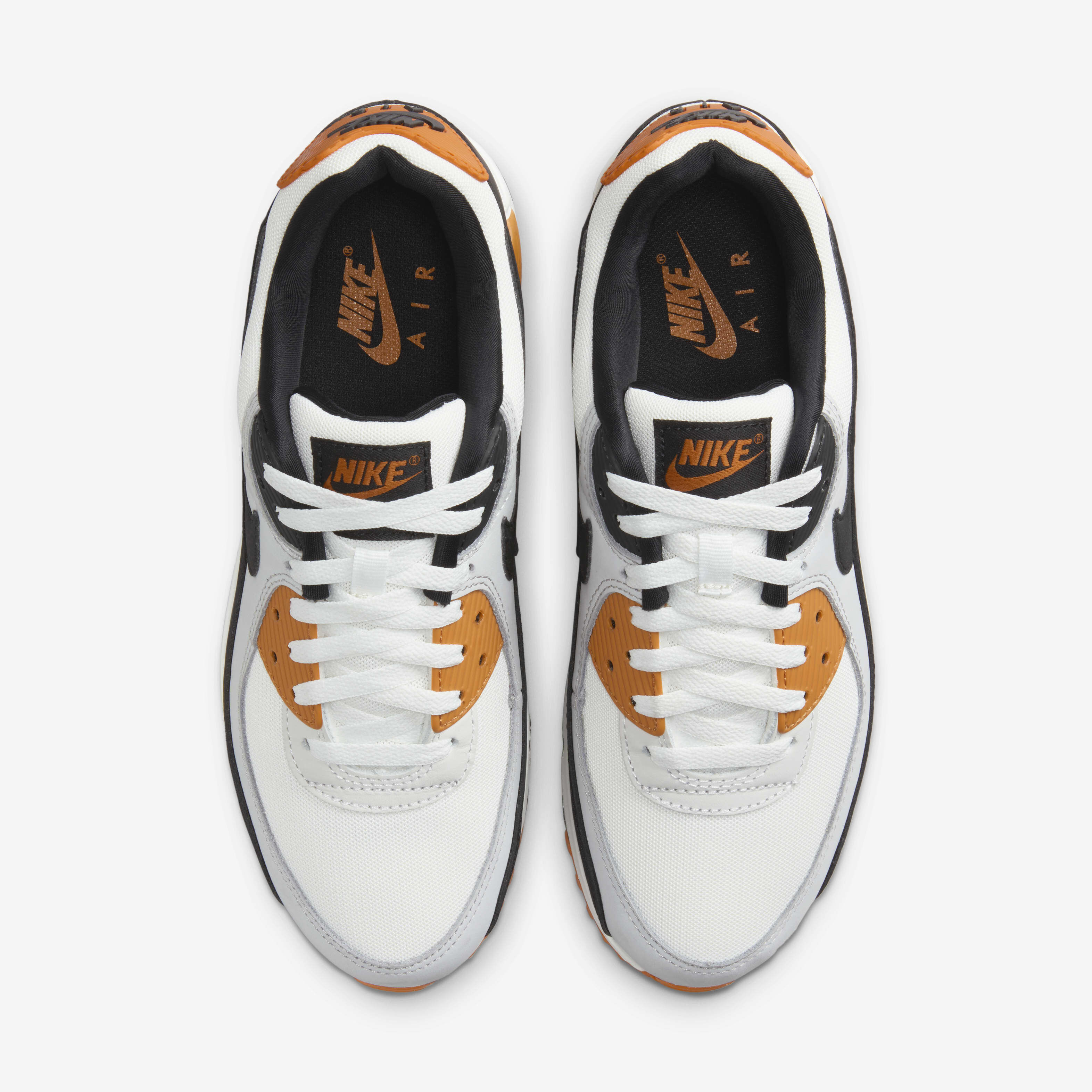 Nike Air Max 90 image number 3