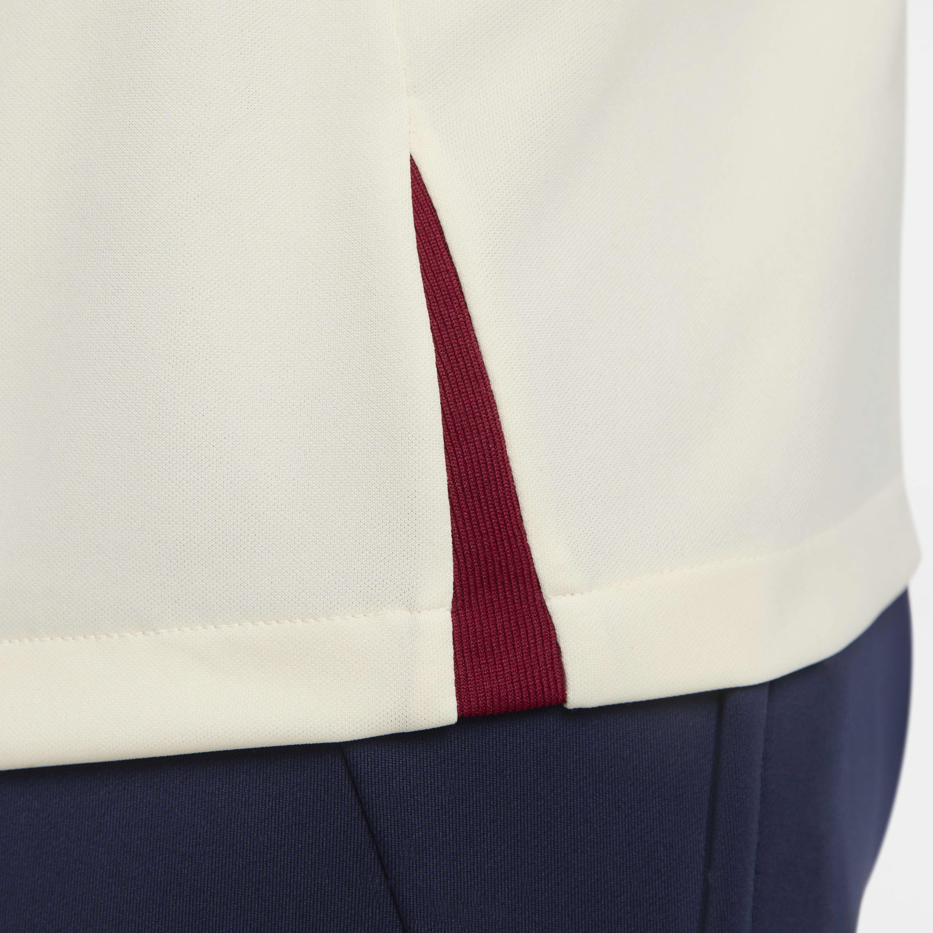 Paris Saint-Germain Strike image number 5