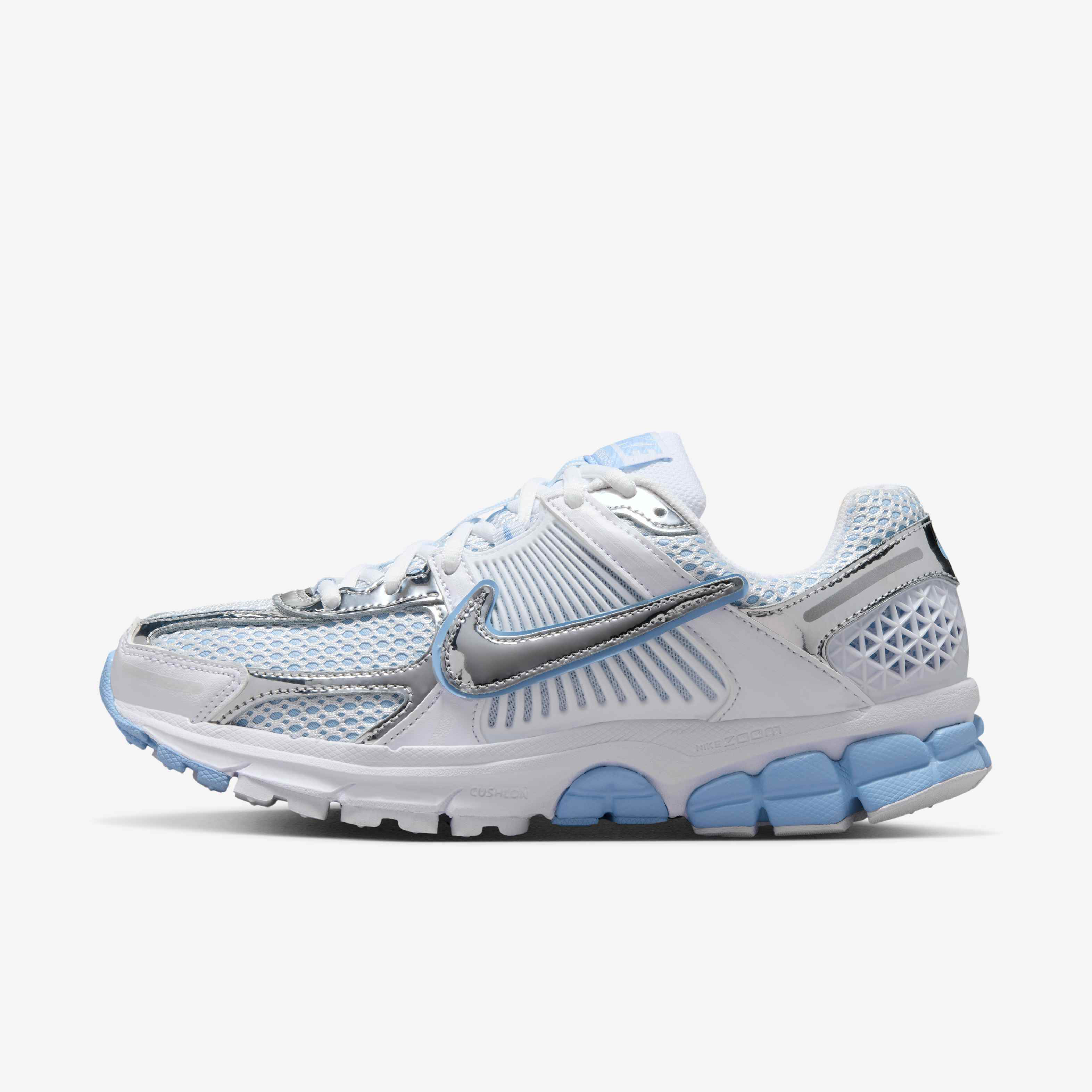 Nike Zoom Vomero 5 image number 0