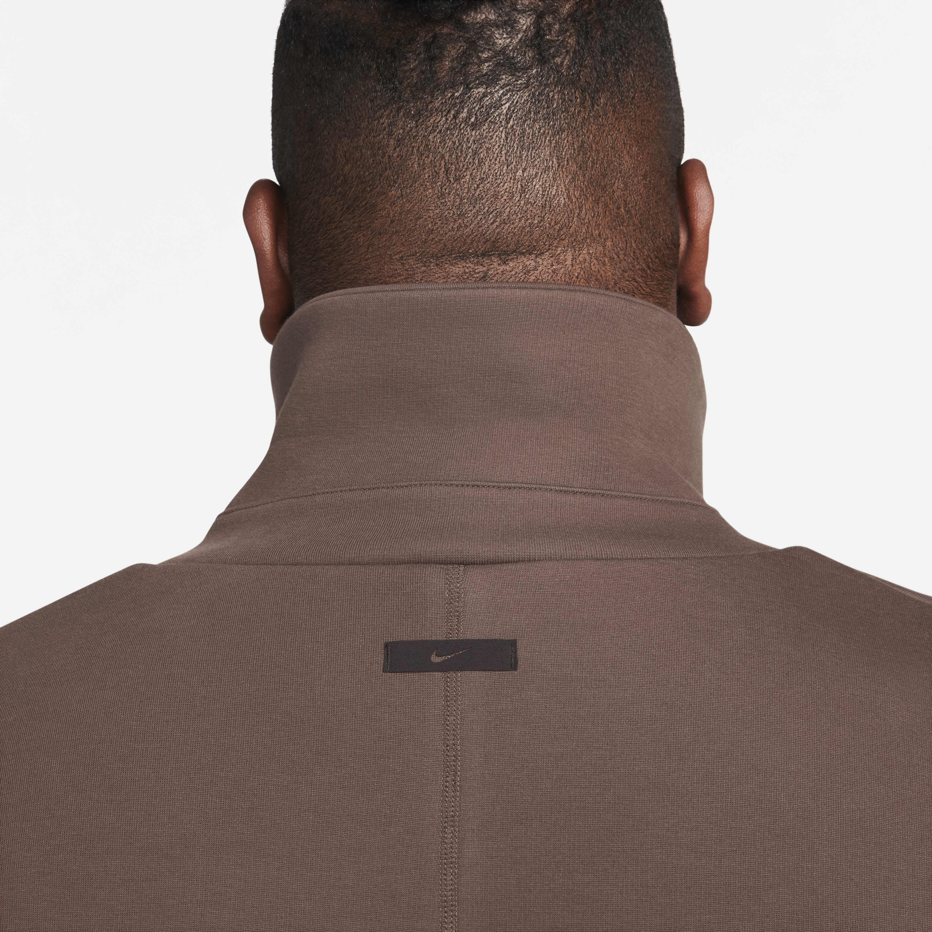 Nike Sportswear Tech Fleece Re-Imagined image number 15
