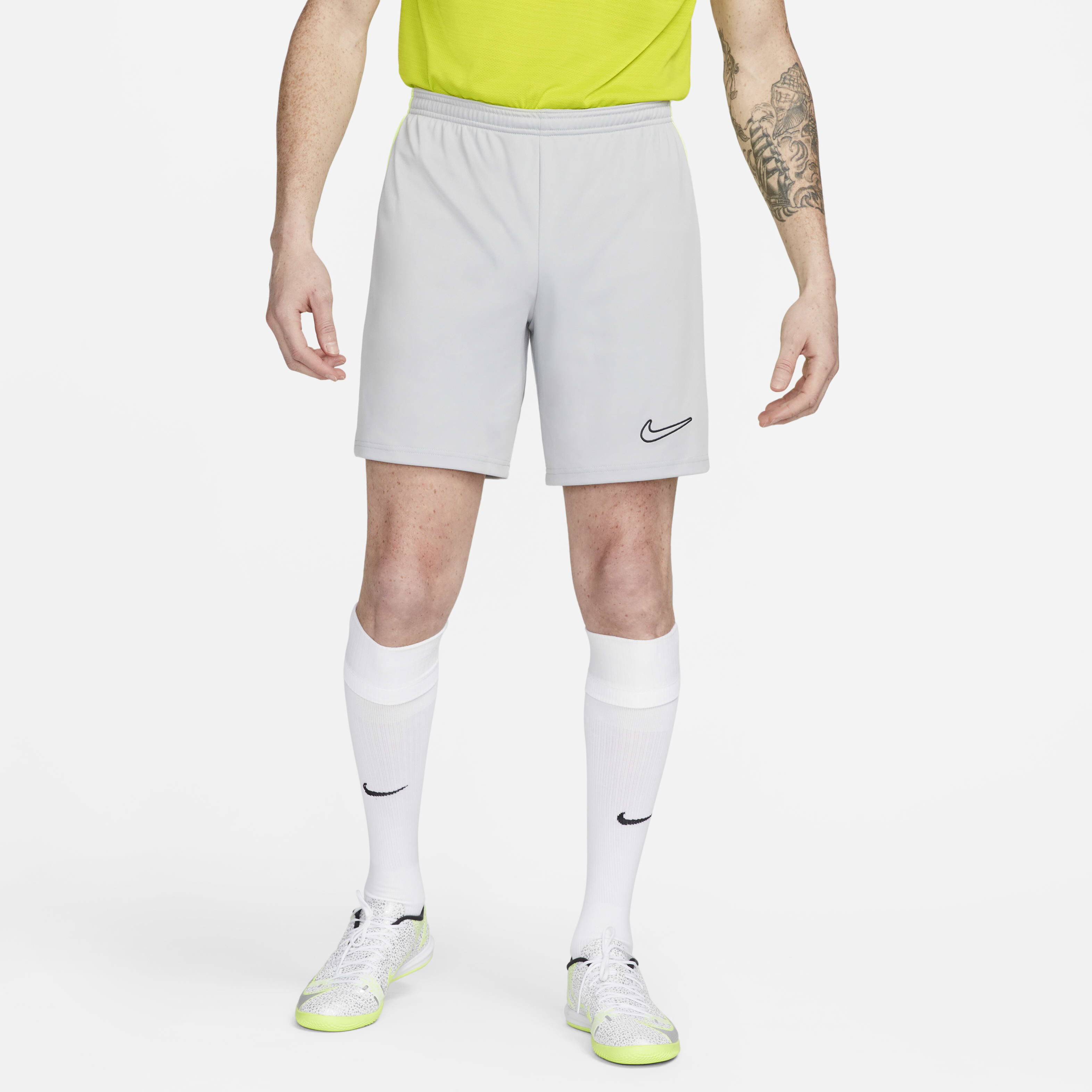 Nike Dri-FIT Academy image number 0
