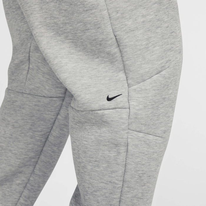 Nike Tech image number 13 Nike Tech image number 13