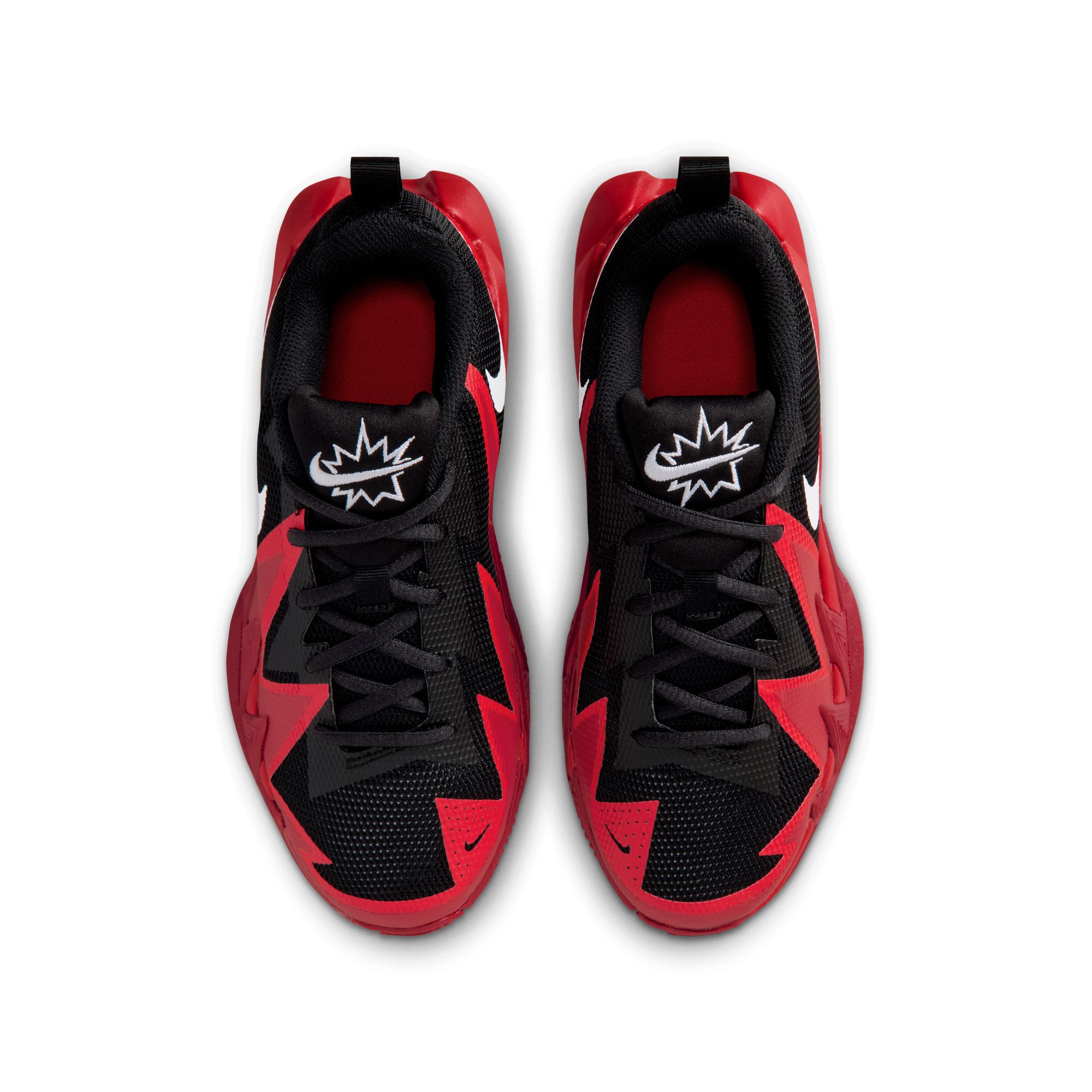 Nike S.T. Dynamite image number 3