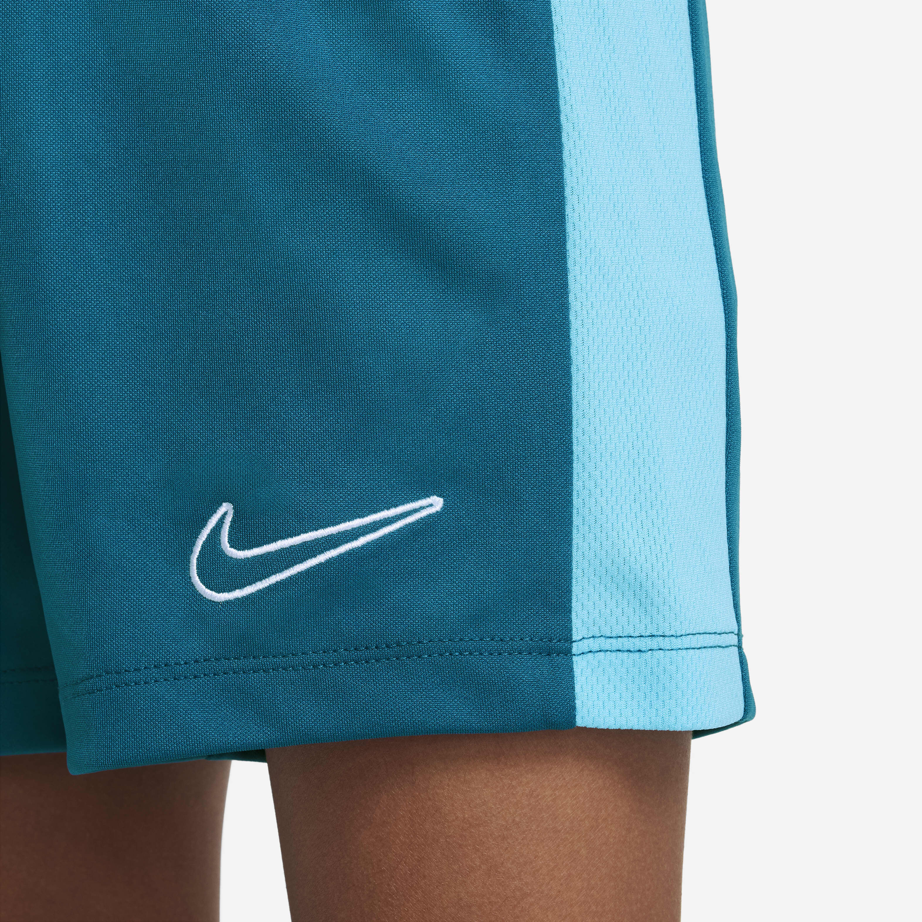 Nike Dri-FIT Academy image number 5