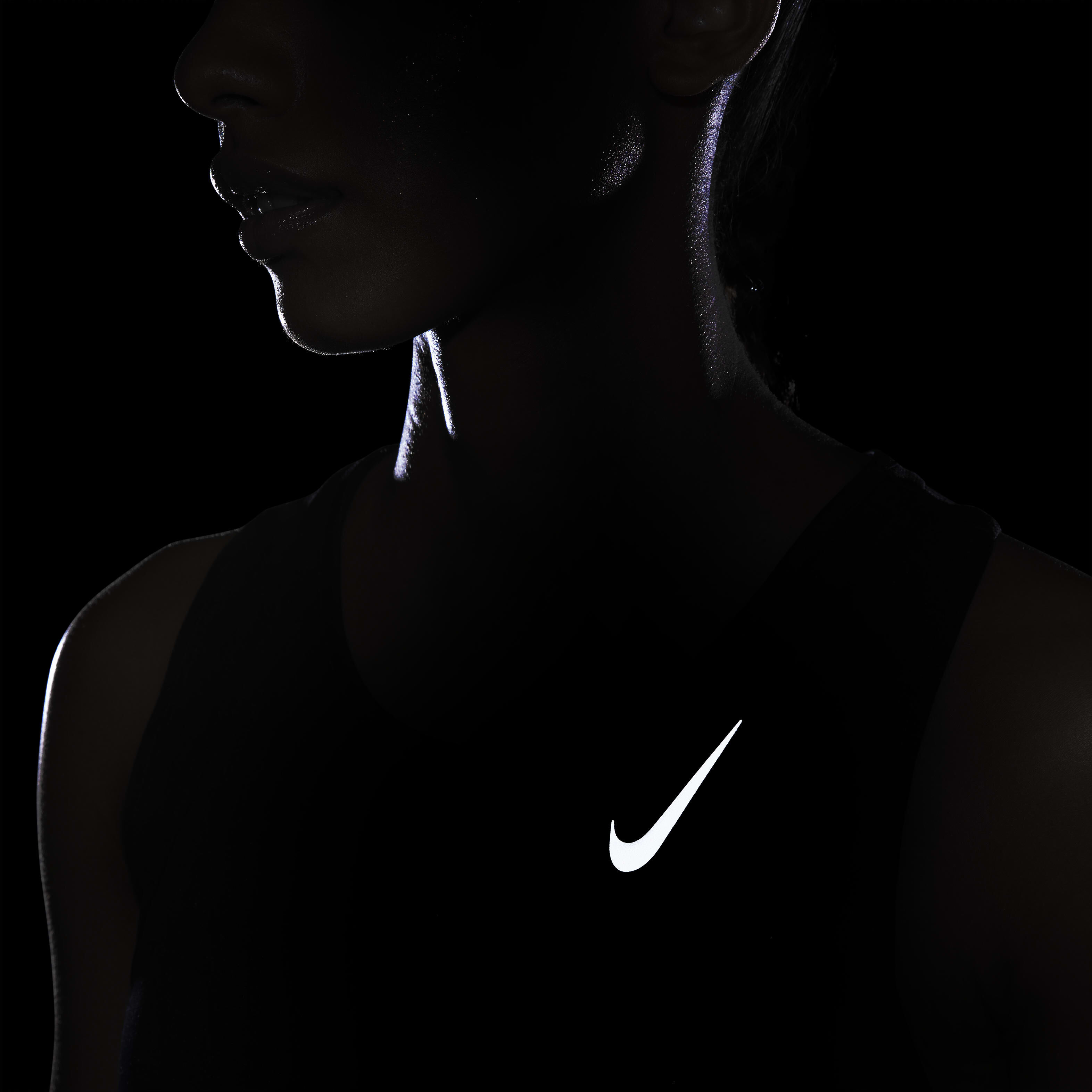 Nike Dri-FIT Race image number 6