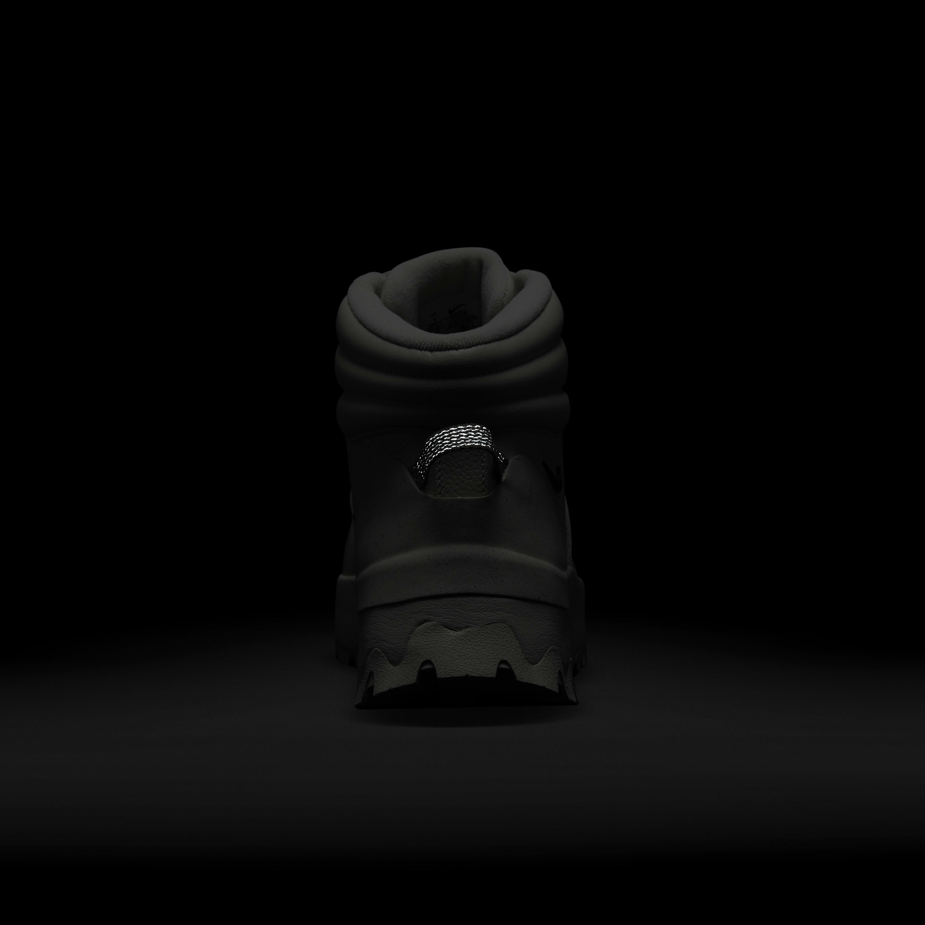 نايكي سيتي كلاسيك بريميوم image number 9