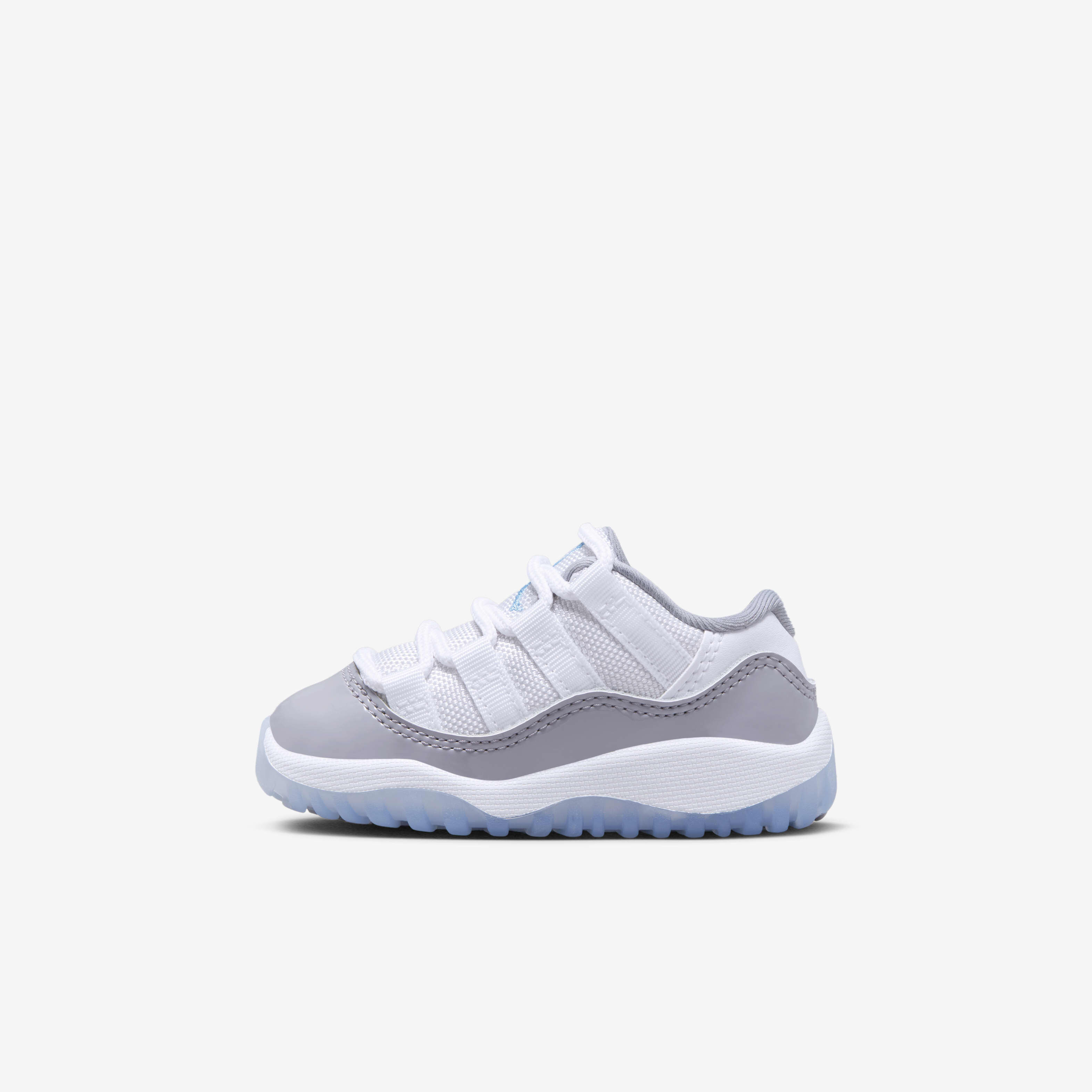 Air Jordan 11 Retro Low image number 0