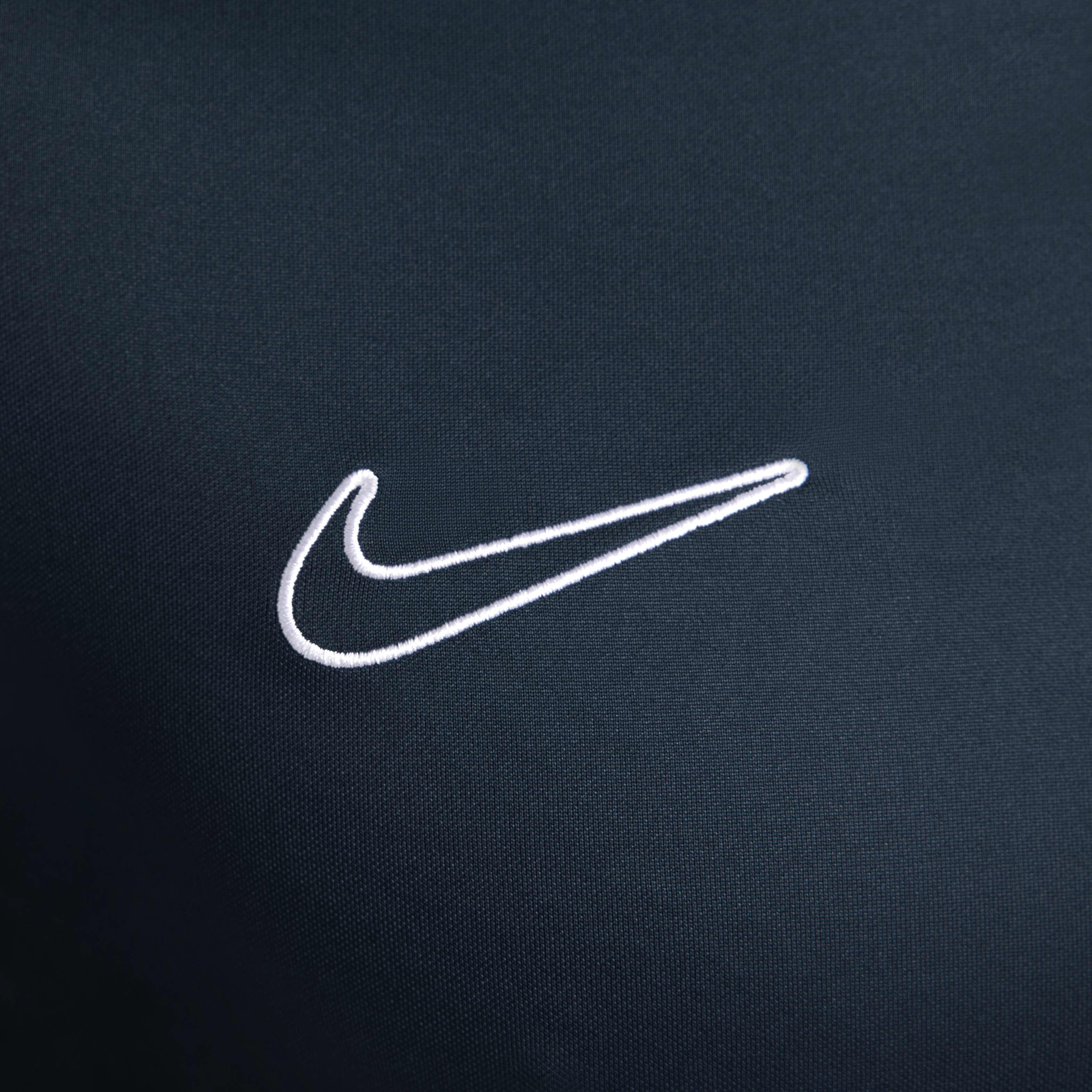 Buy Nike Academy Men s Dri FIT Short Sleeve Football Top Nike Kuwait Official