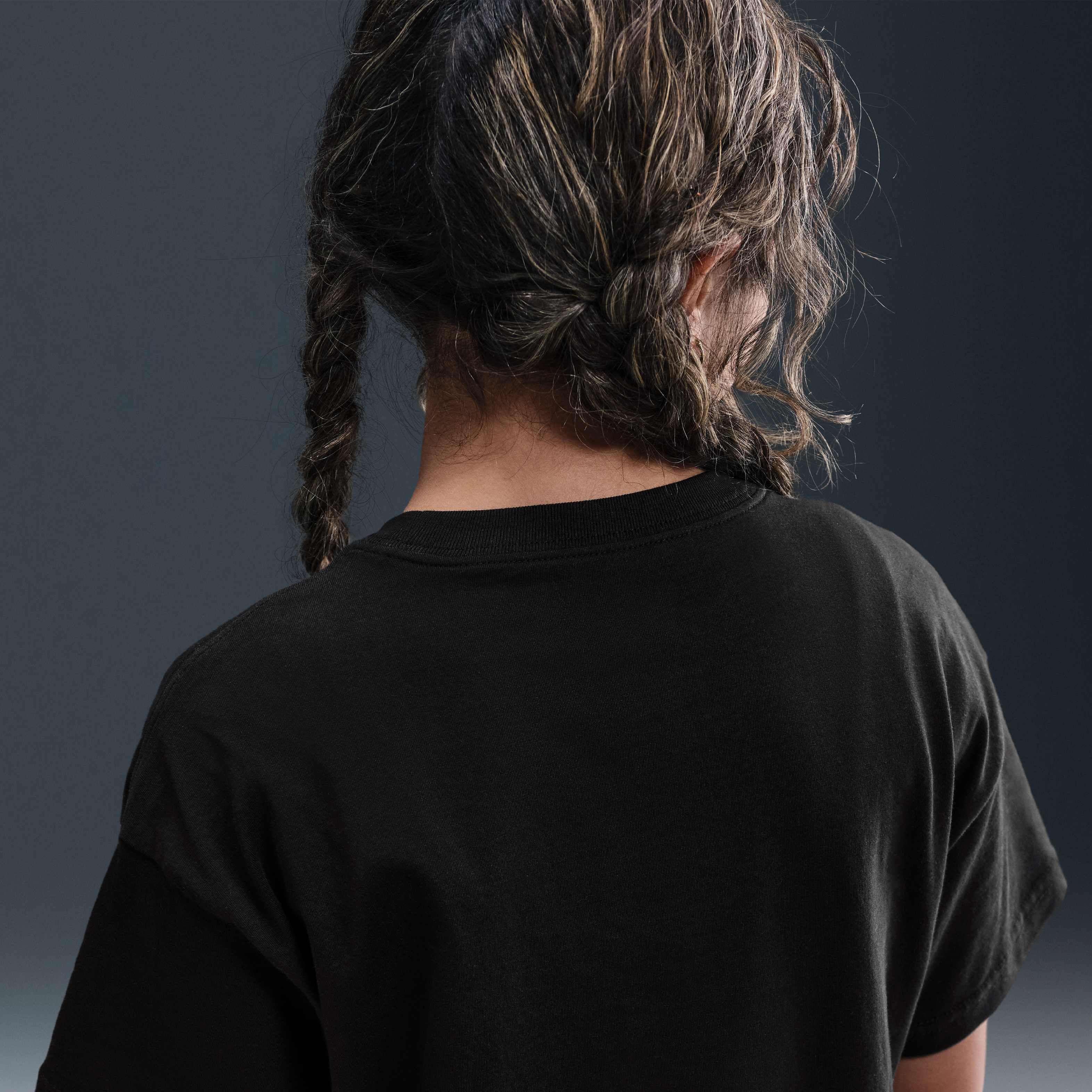 Nike Sportswear image number 1